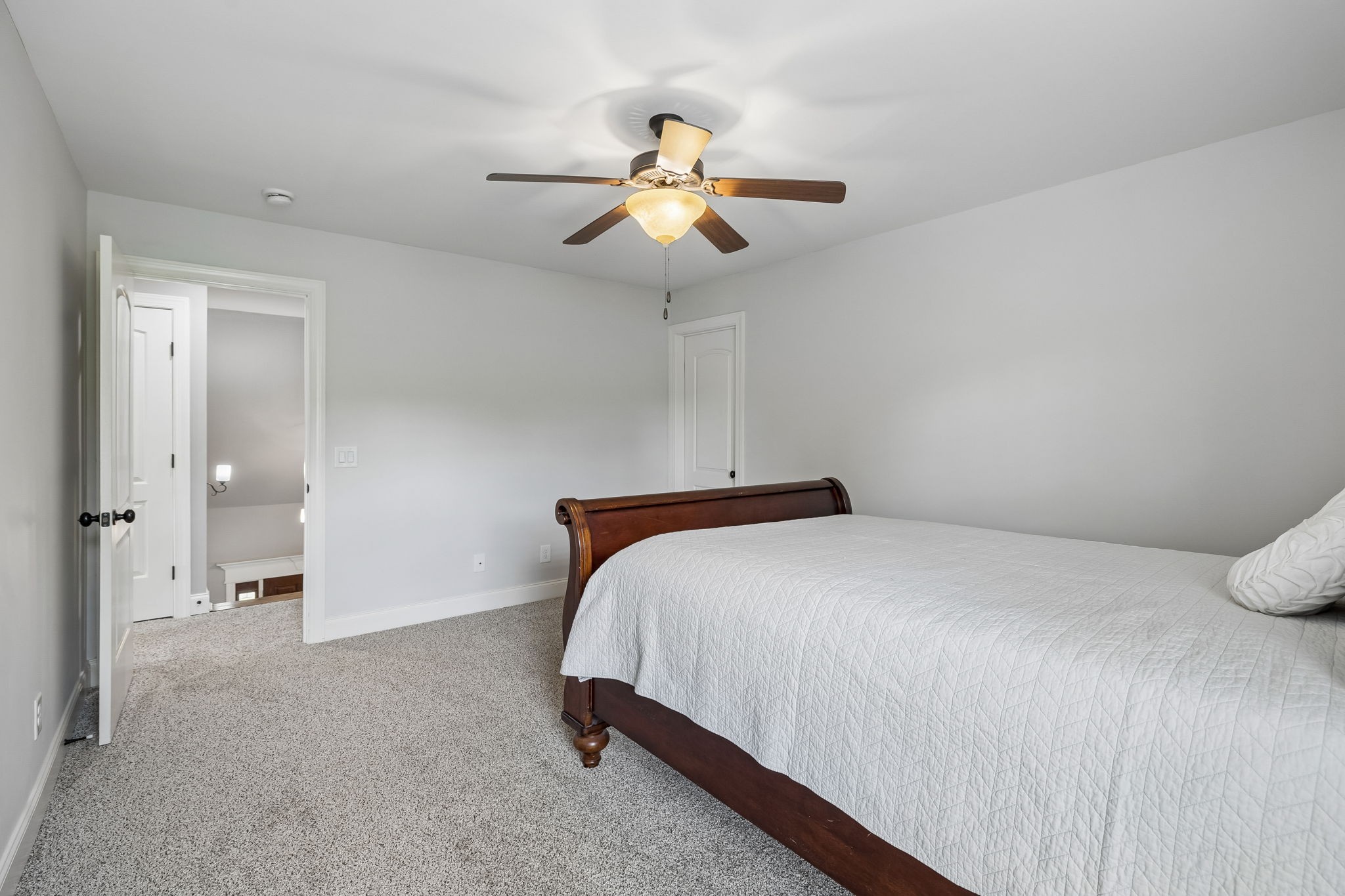 3141 Hidden Creek Dr