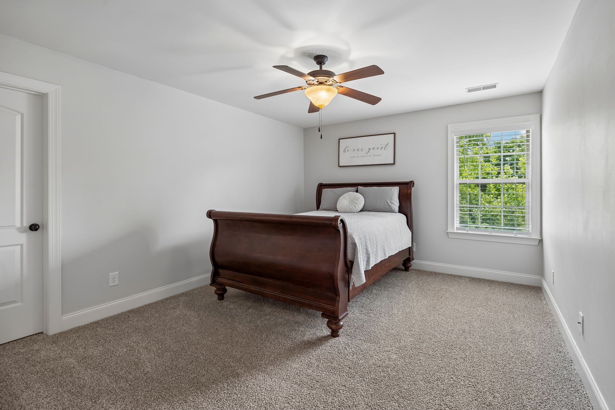 3141 Hidden Creek Dr