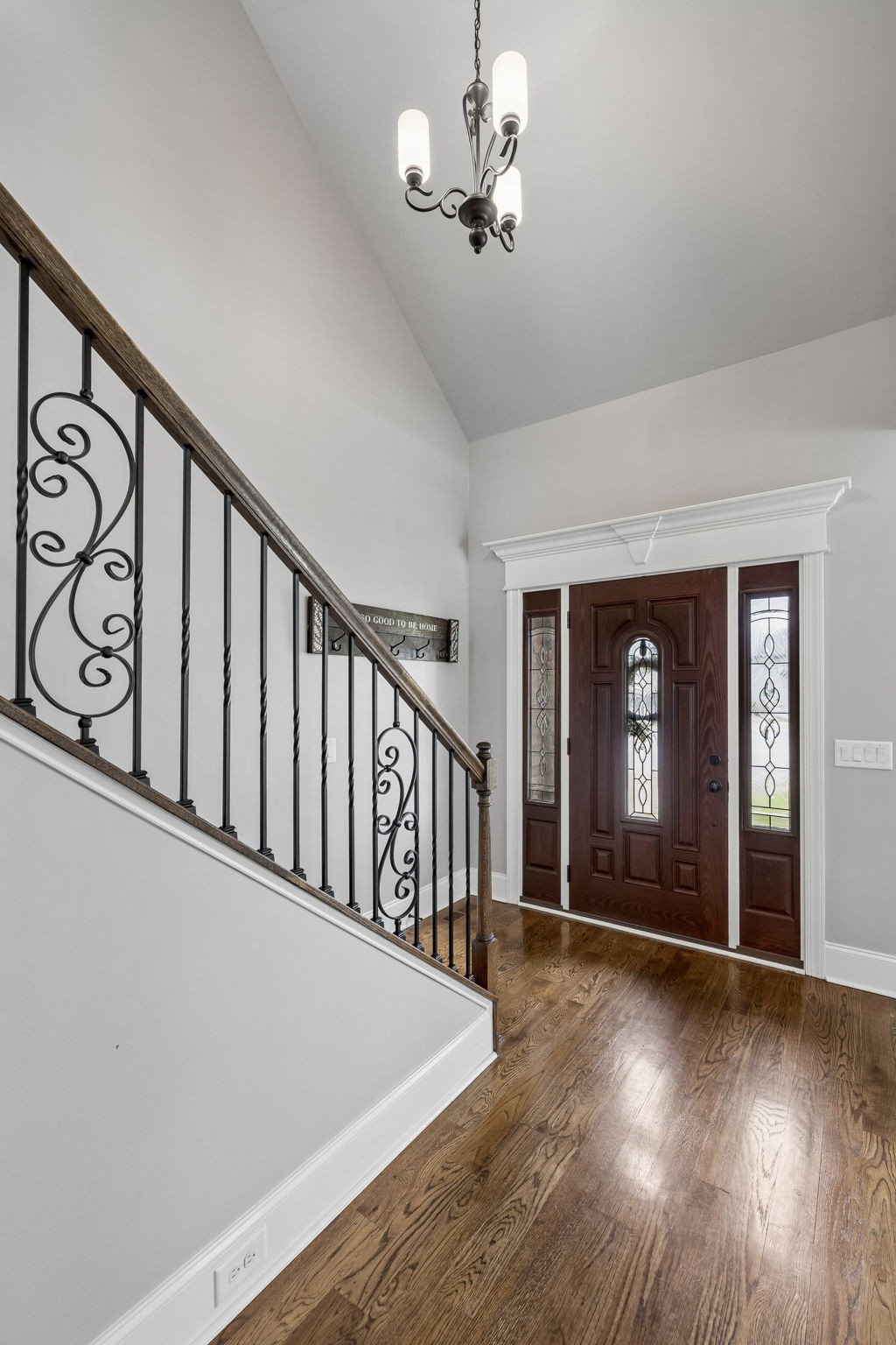 3141 Hidden Creek Dr