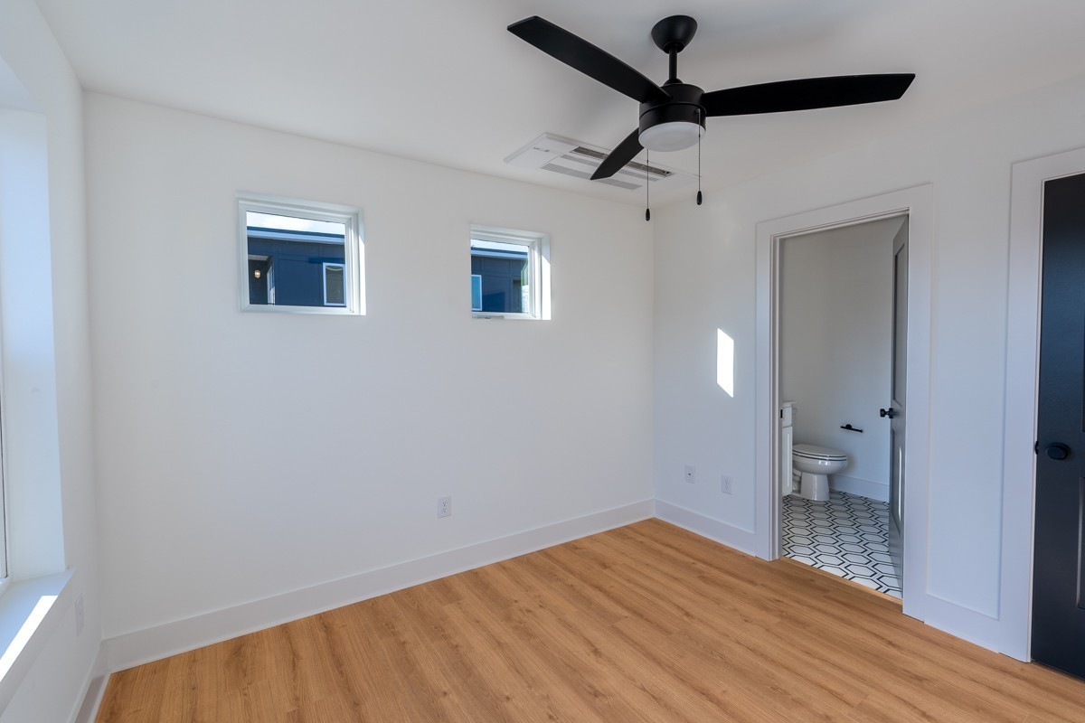 102 Duke St Unit: 8
