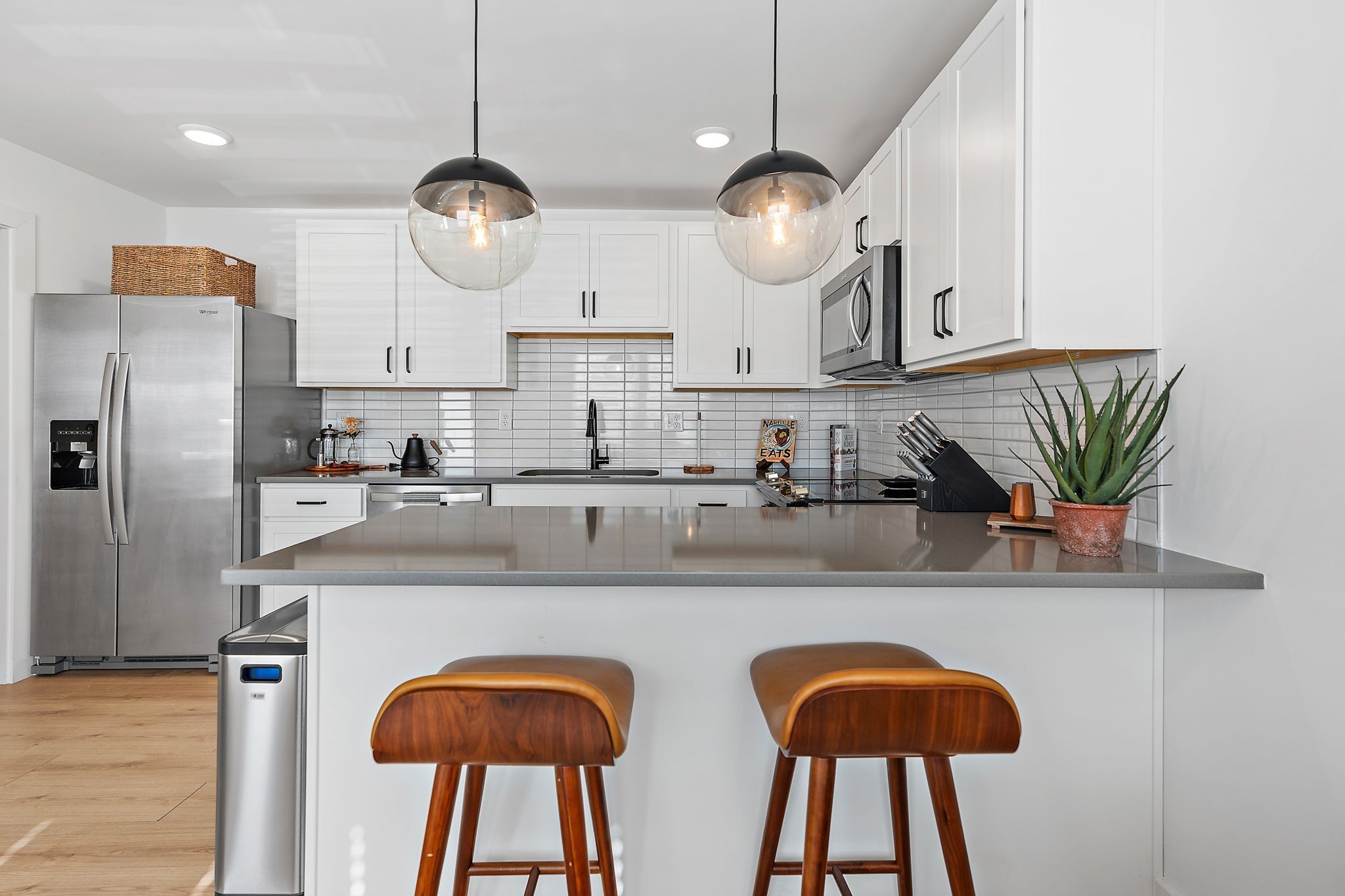 102 Duke St Unit: 8