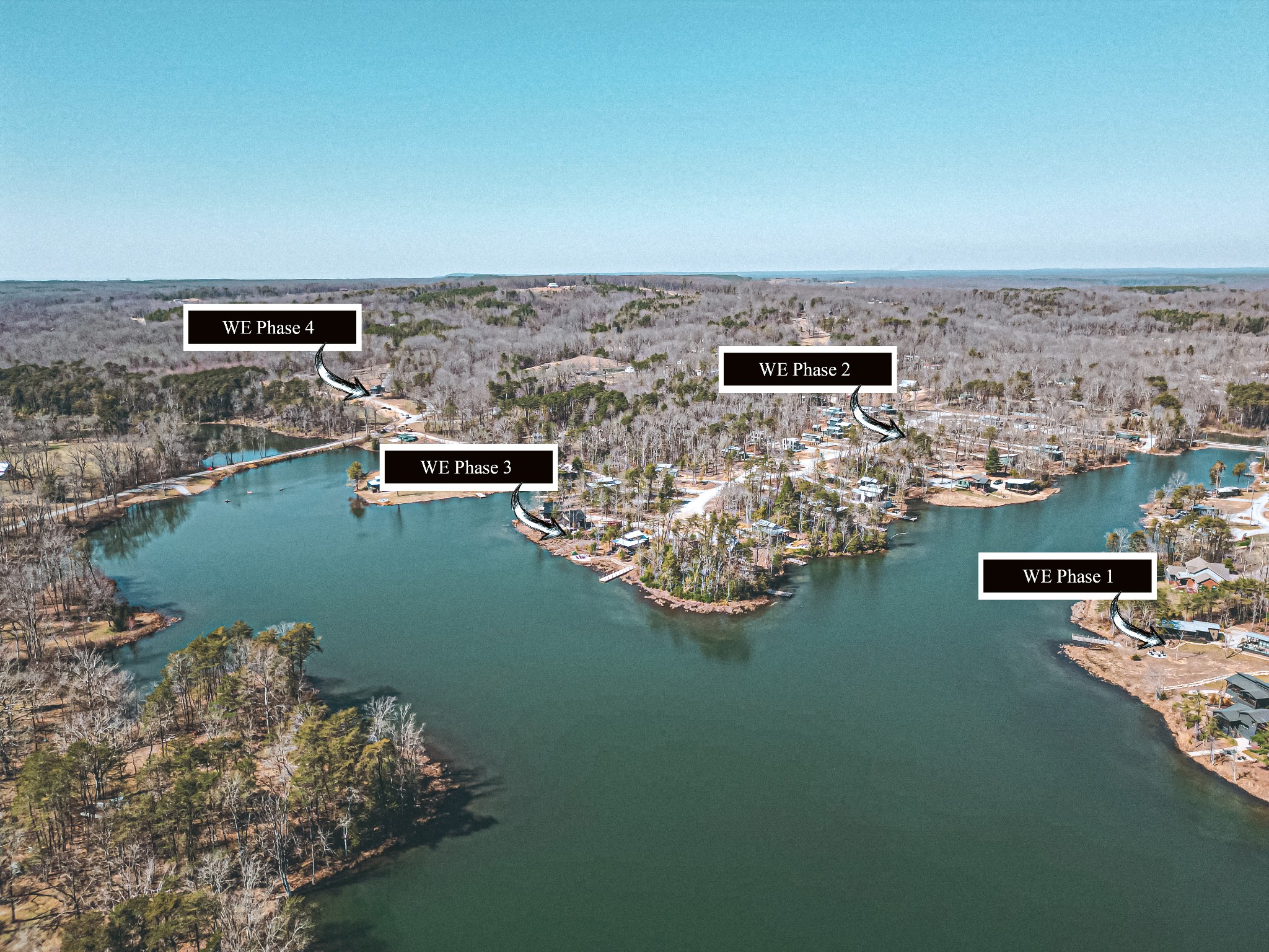 60 Dwellings Dr
