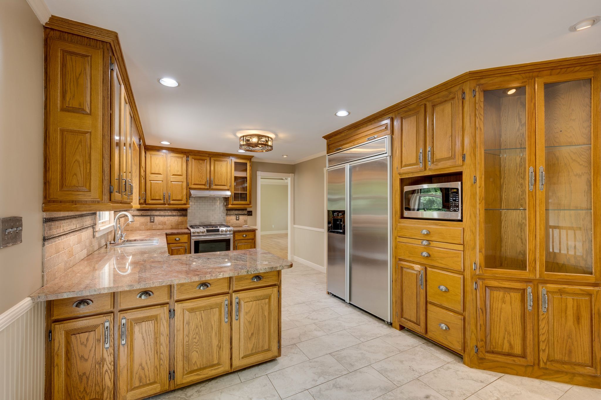 9133 Twelve Corners Rd