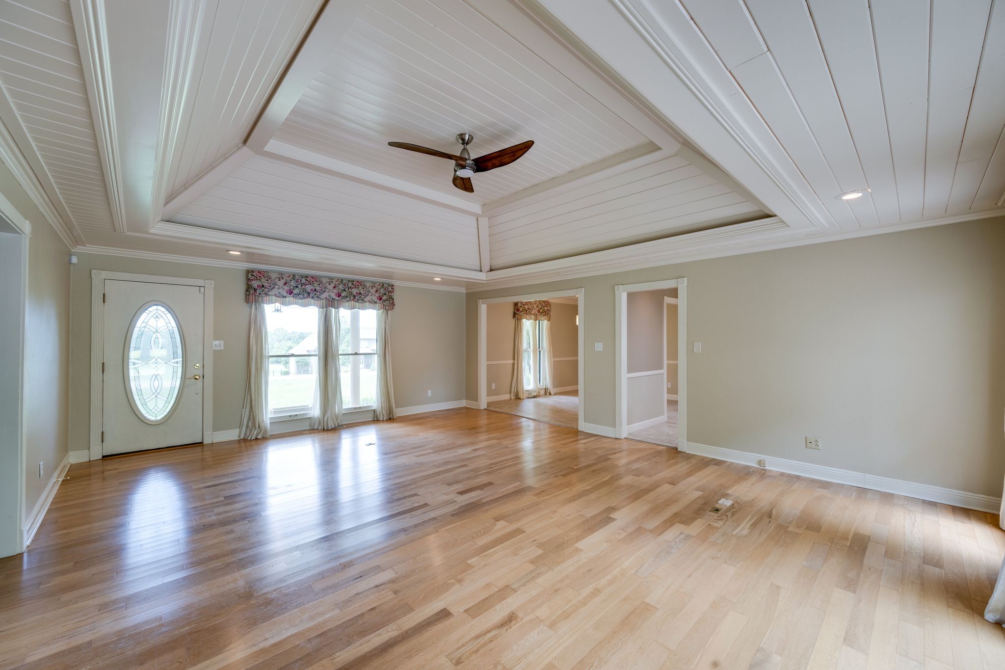 9133 Twelve Corners Rd