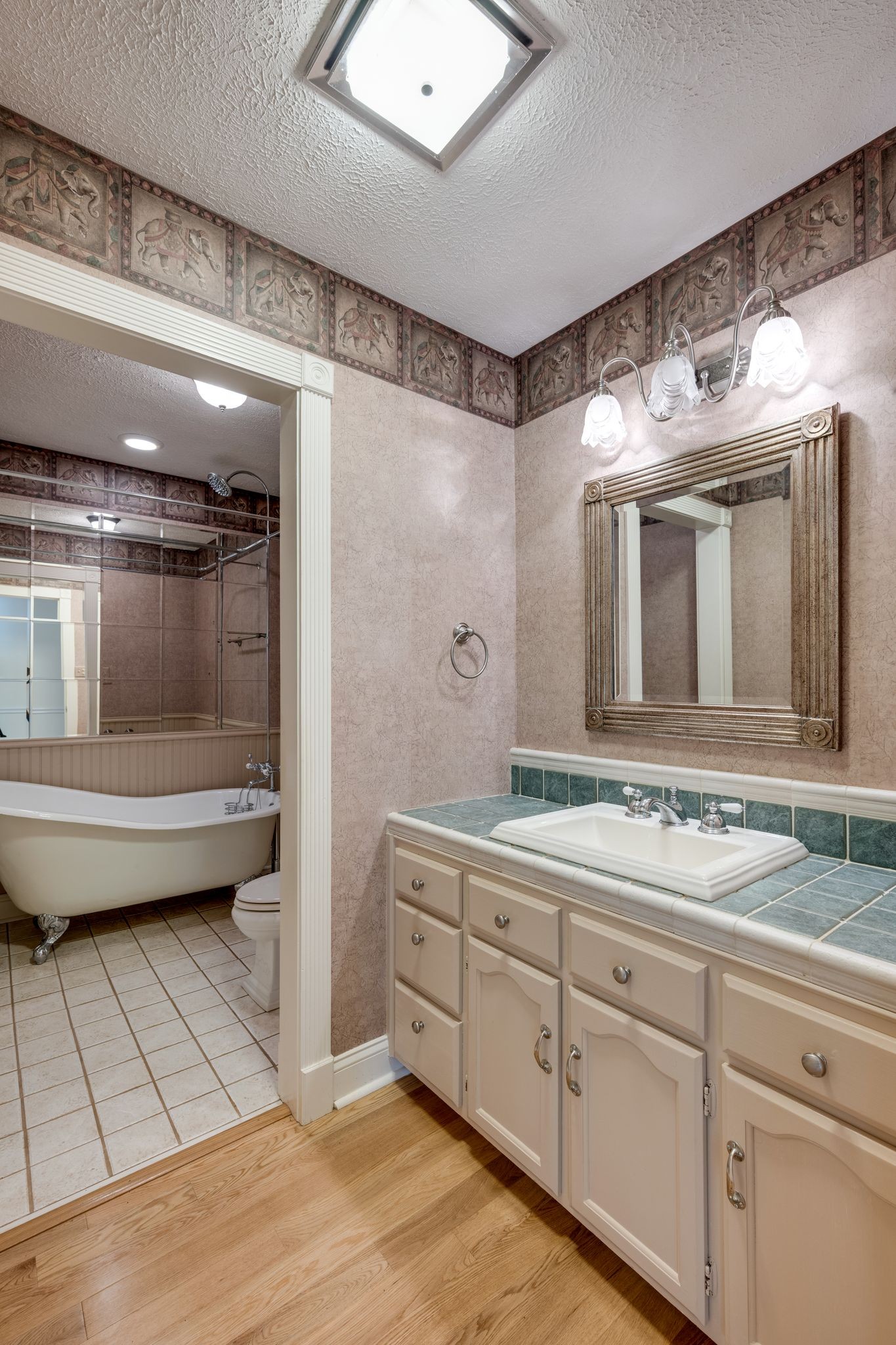 9133 Twelve Corners Rd