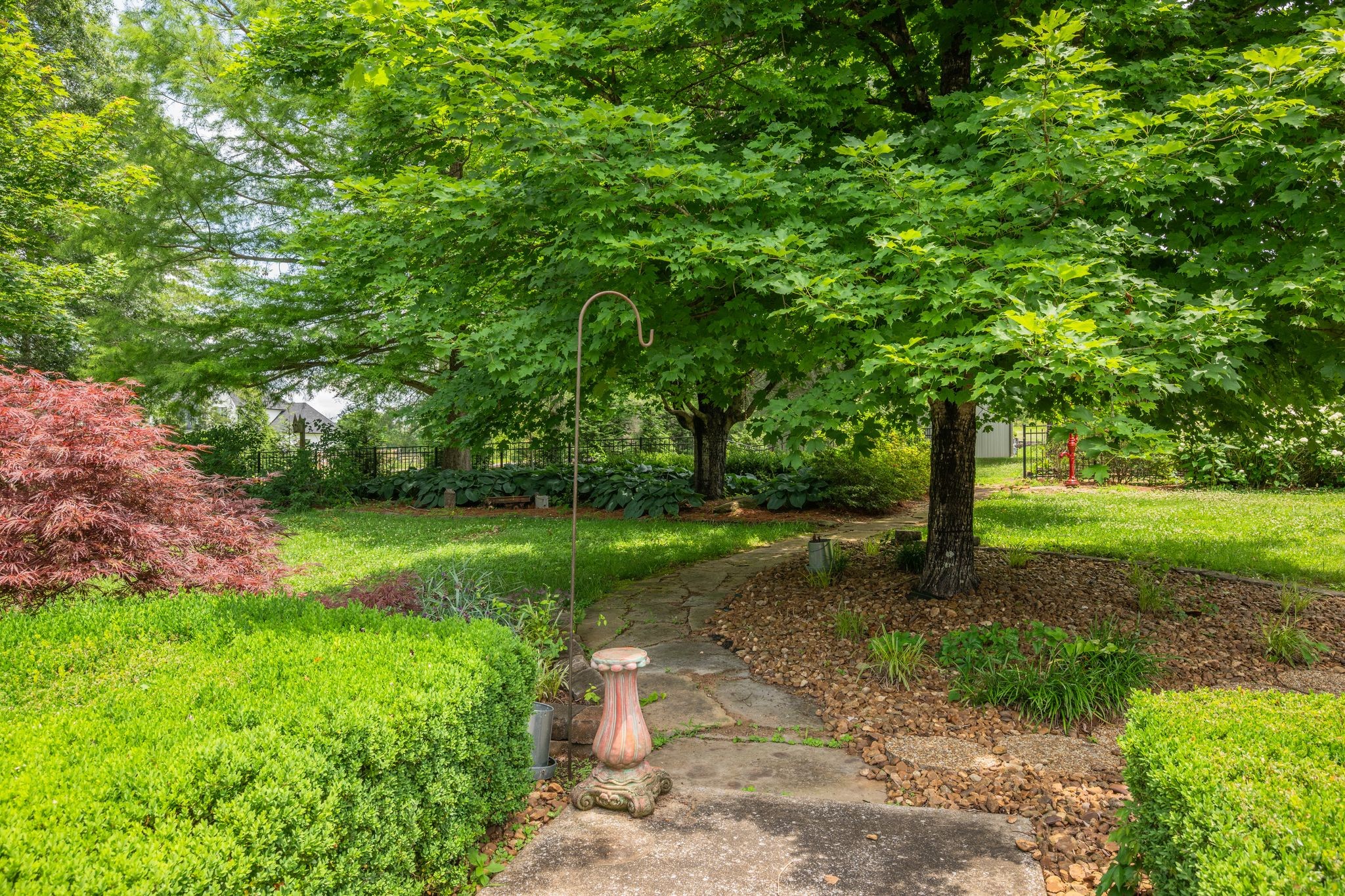 9133 Twelve Corners Rd