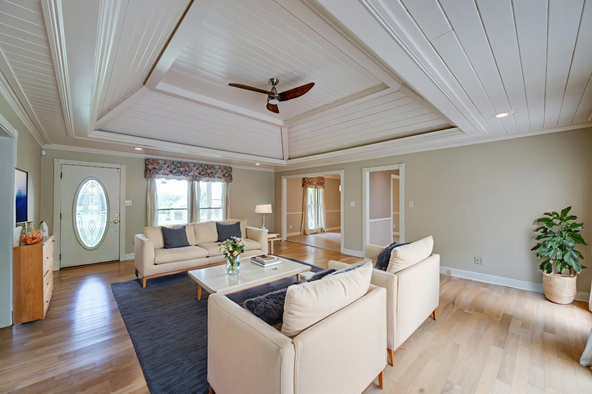 9133 Twelve Corners Rd