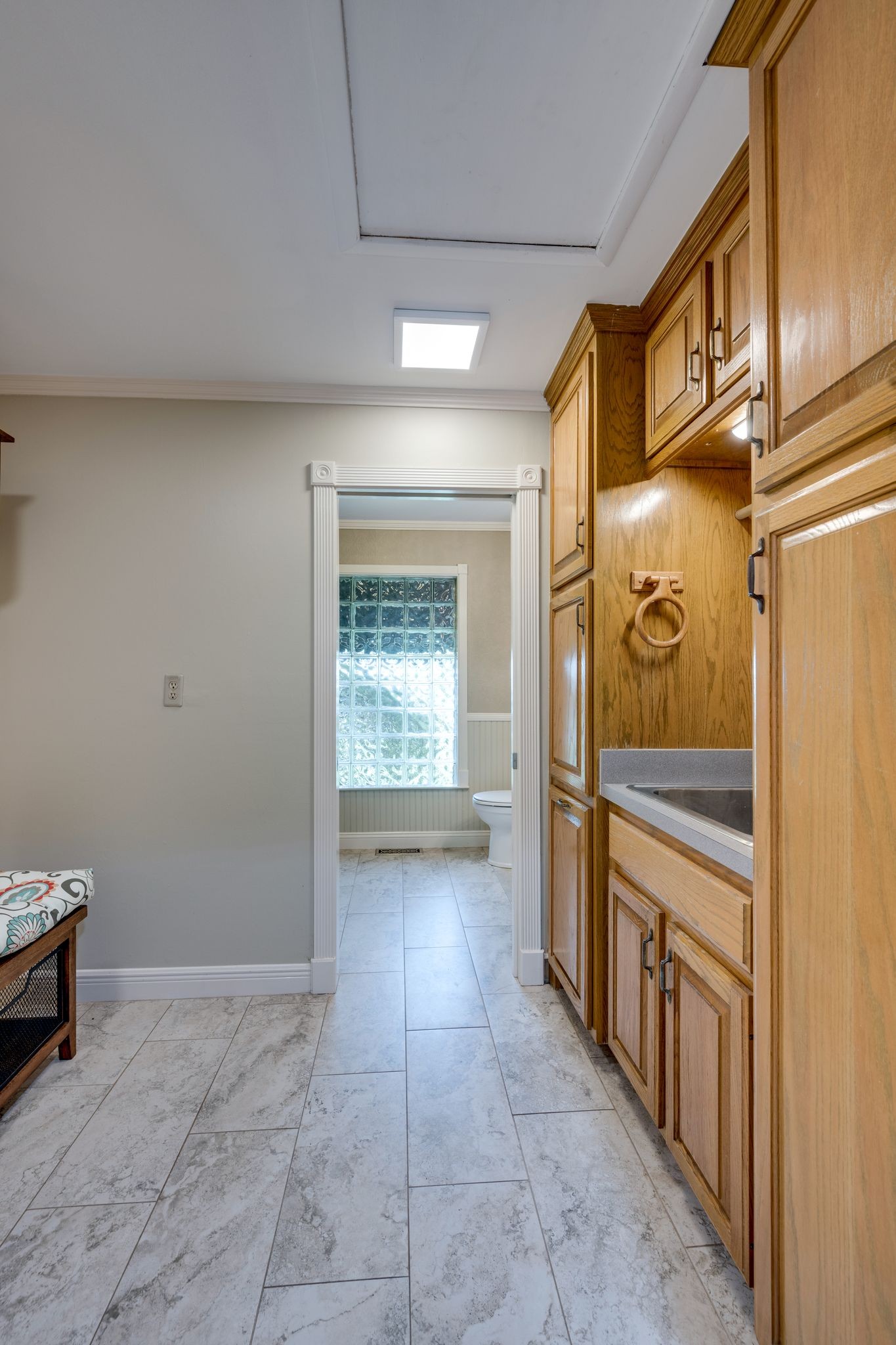 9133 Twelve Corners Rd