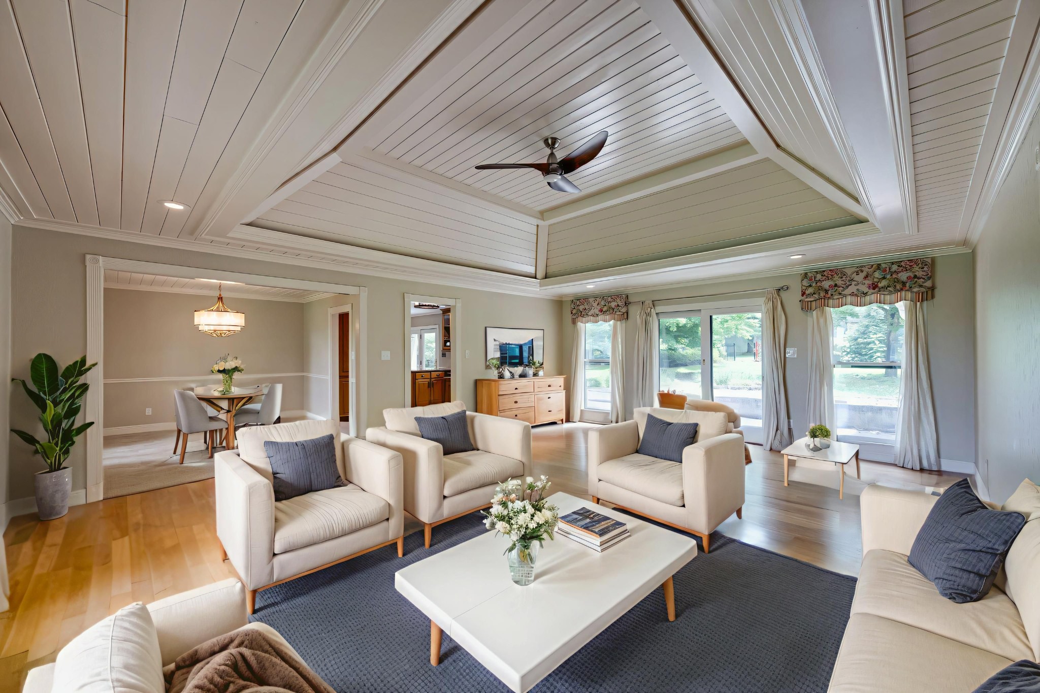 9133 Twelve Corners Rd