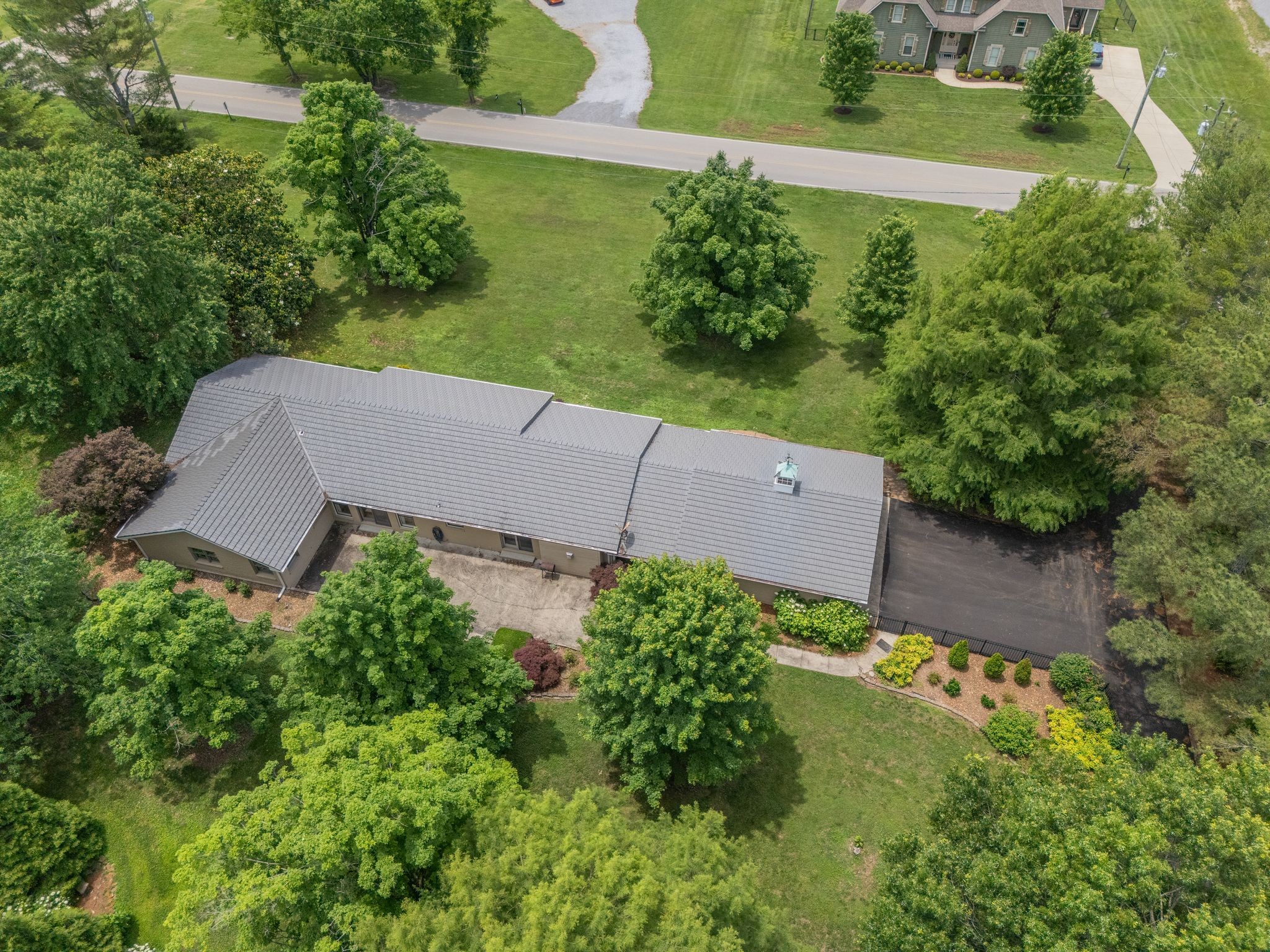 9133 Twelve Corners Rd