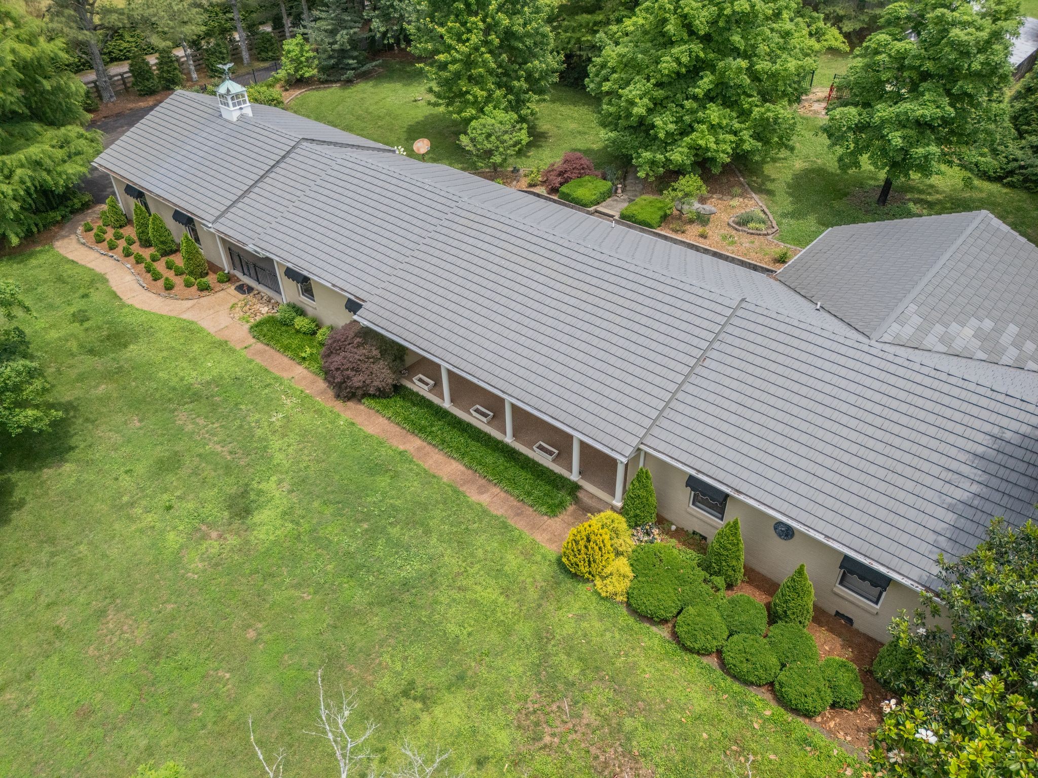 9133 Twelve Corners Rd