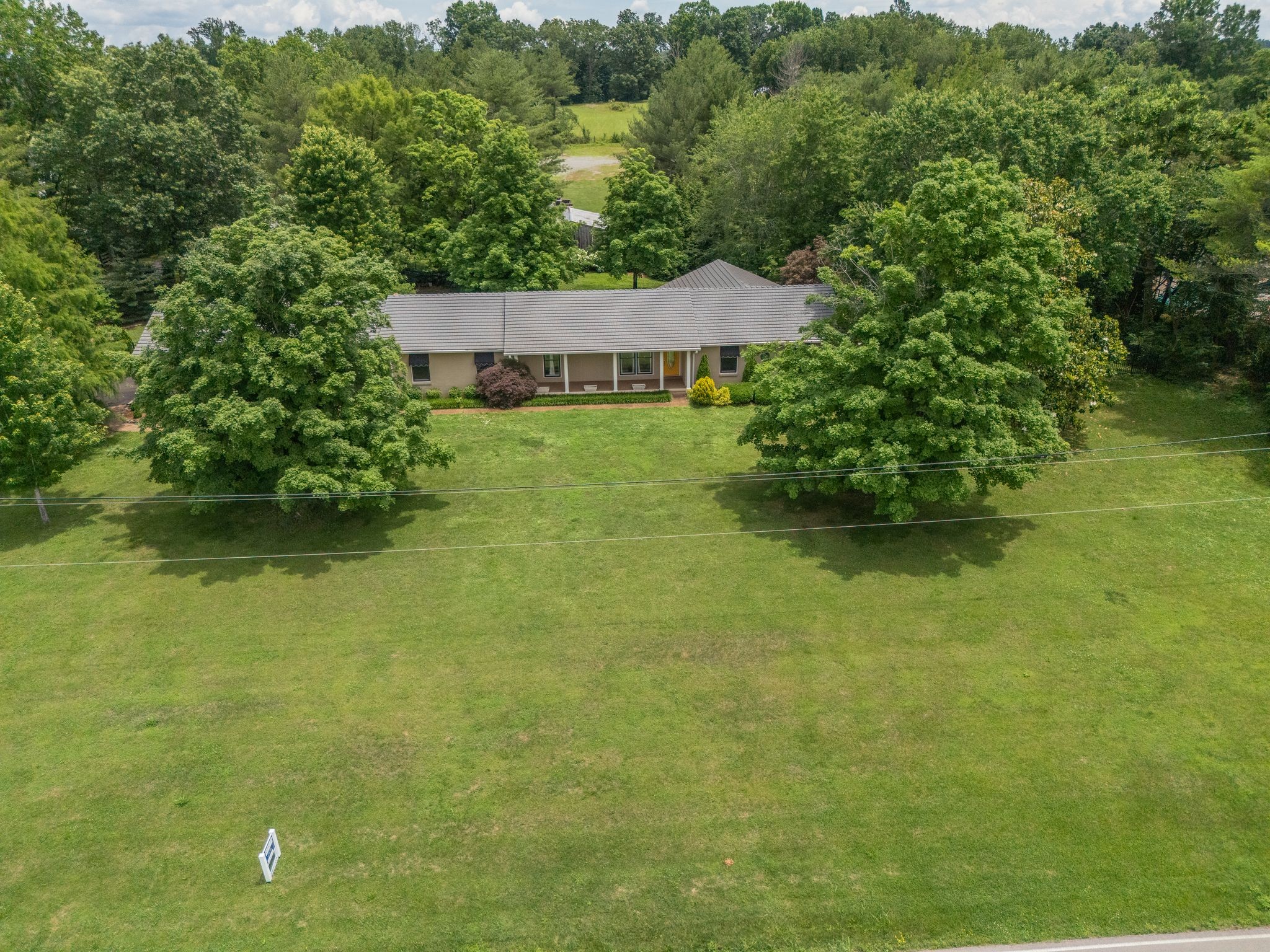 9133 Twelve Corners Rd
