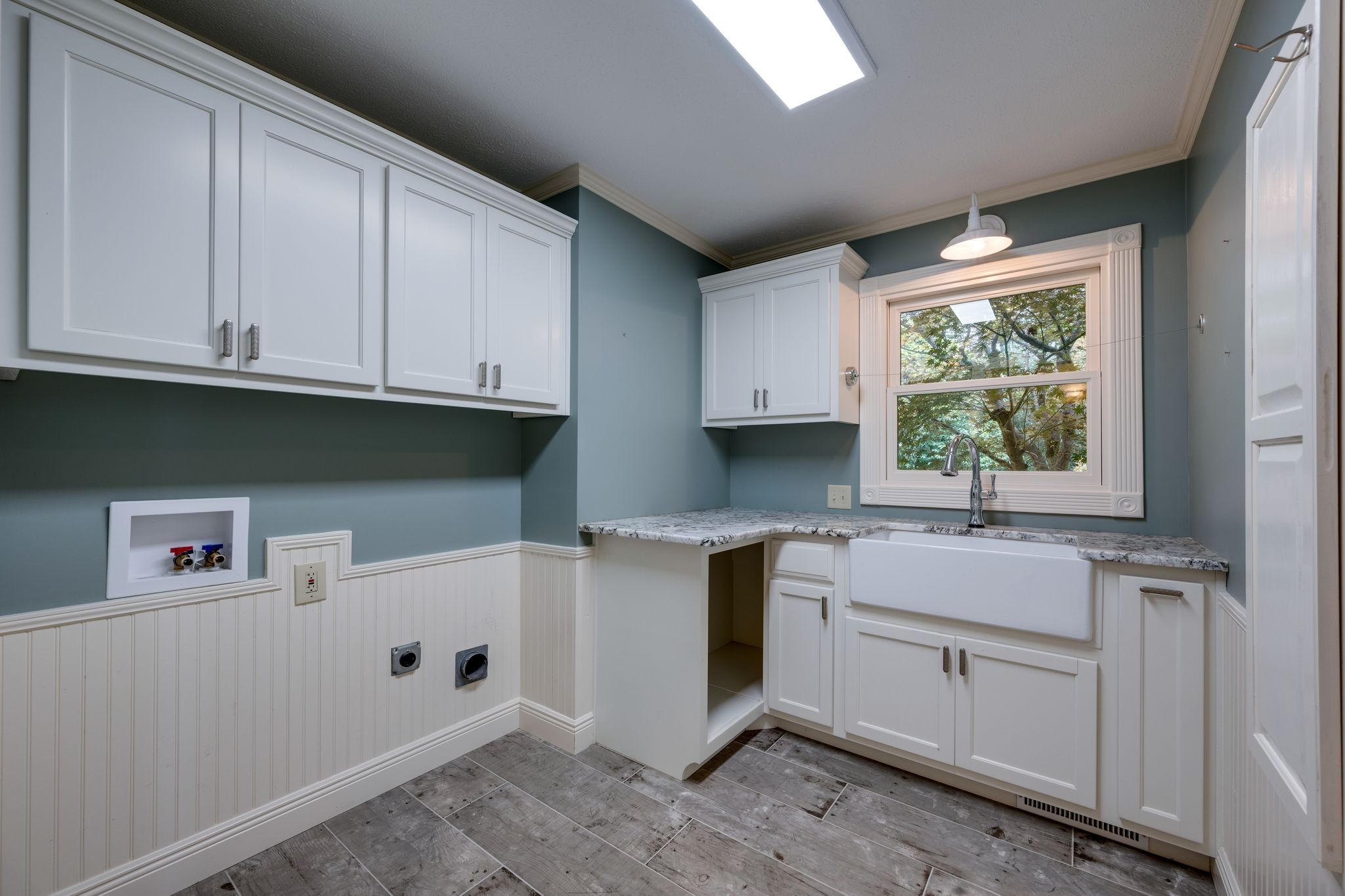 9133 Twelve Corners Rd
