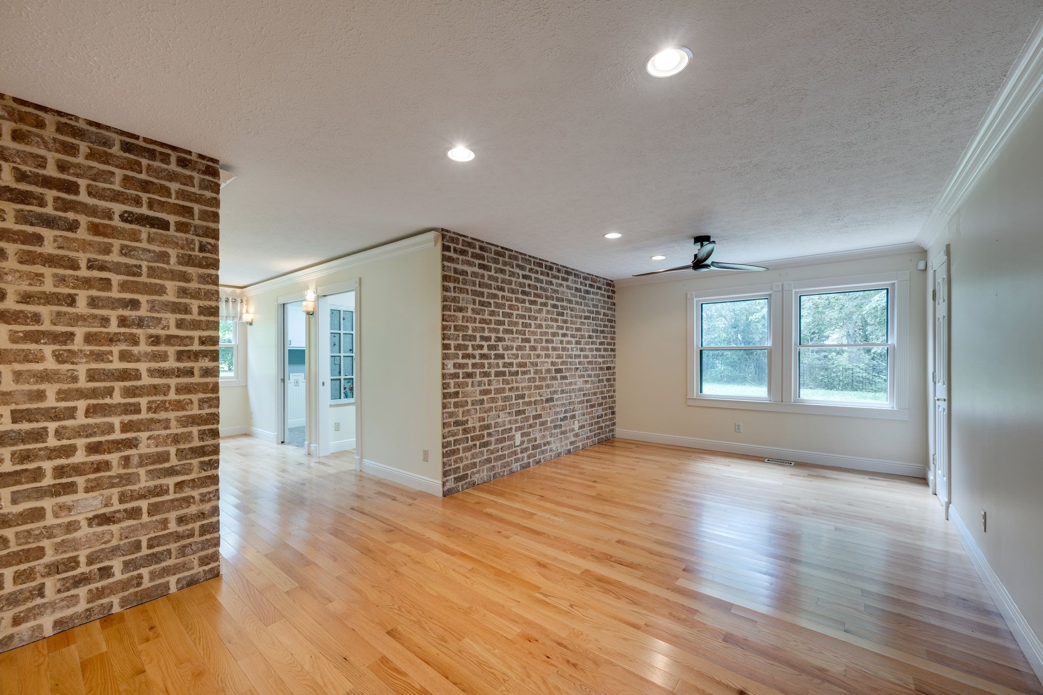 9133 Twelve Corners Rd
