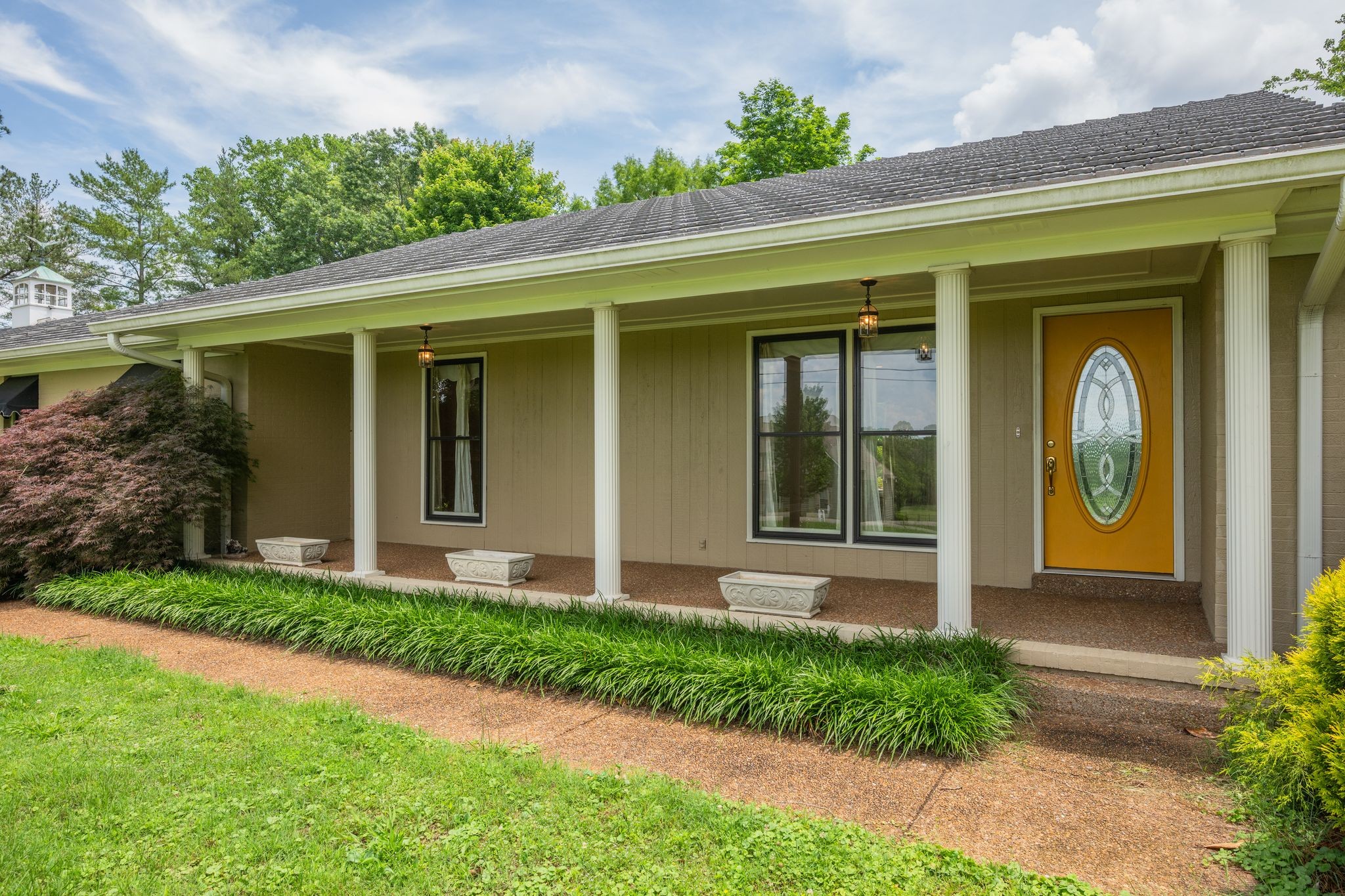 9133 Twelve Corners Rd