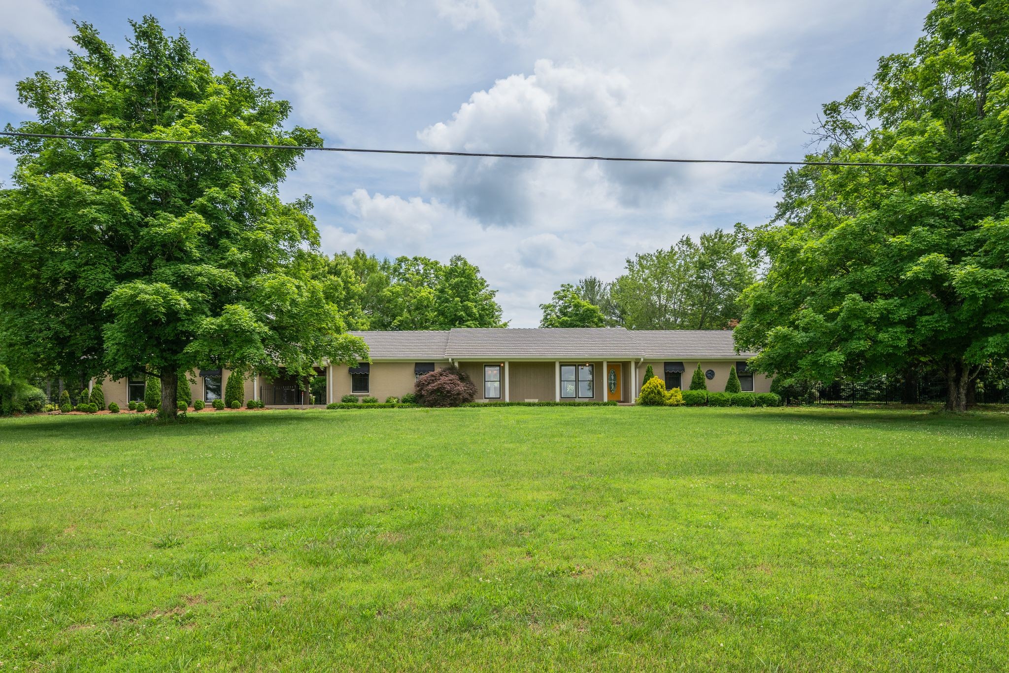 9133 Twelve Corners Rd