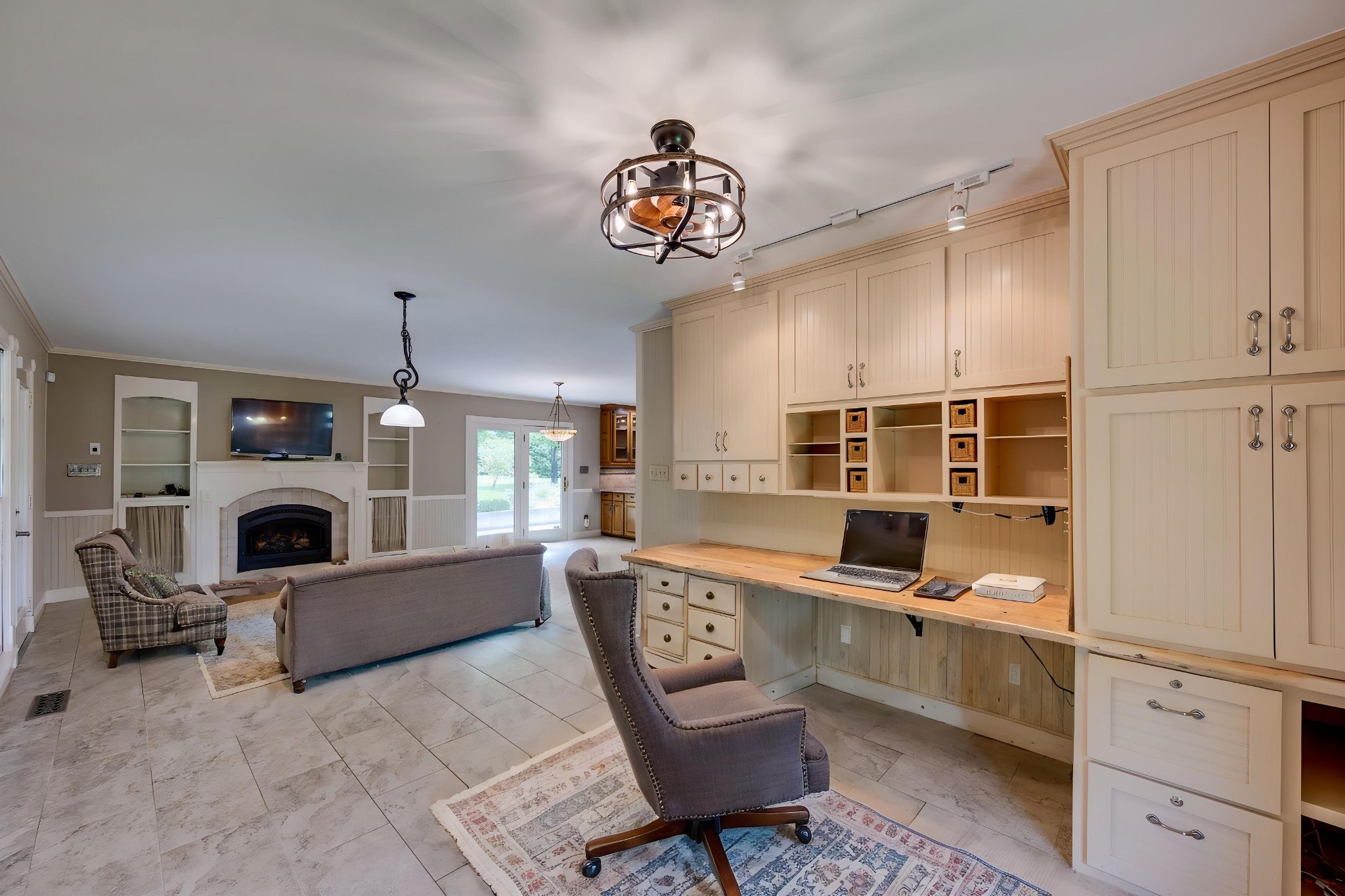 9133 Twelve Corners Rd