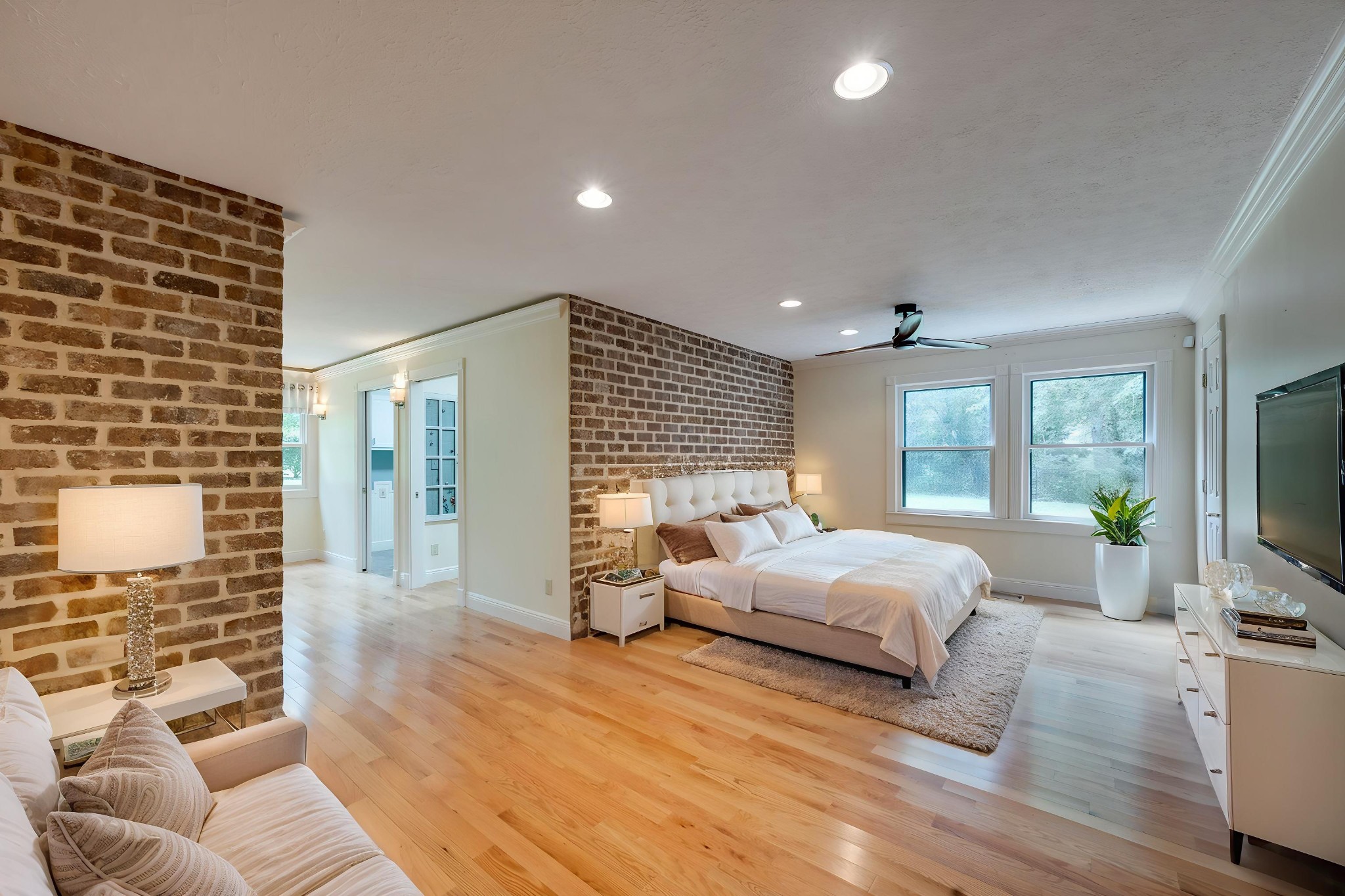 9133 Twelve Corners Rd