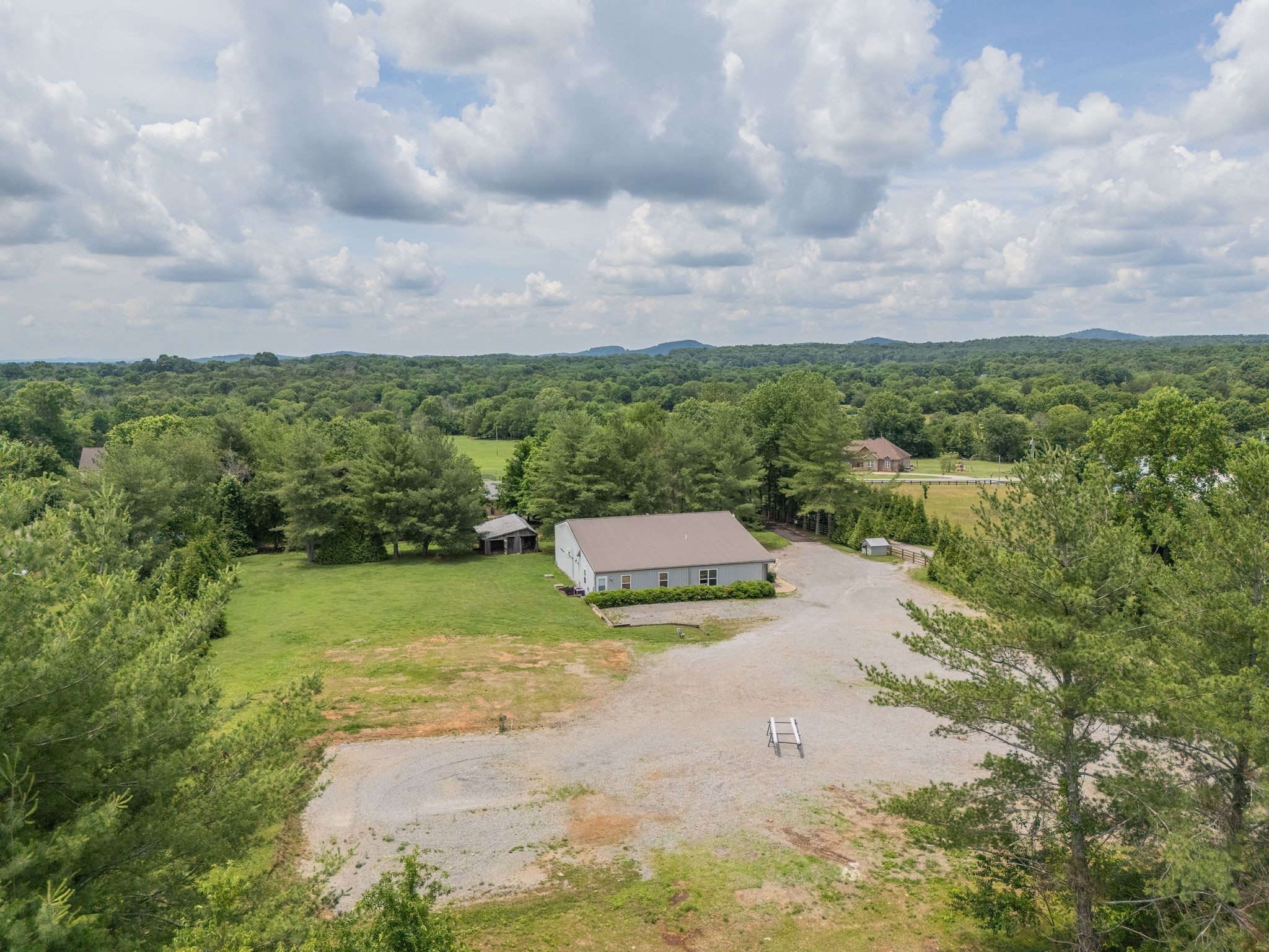 9133 Twelve Corners Rd