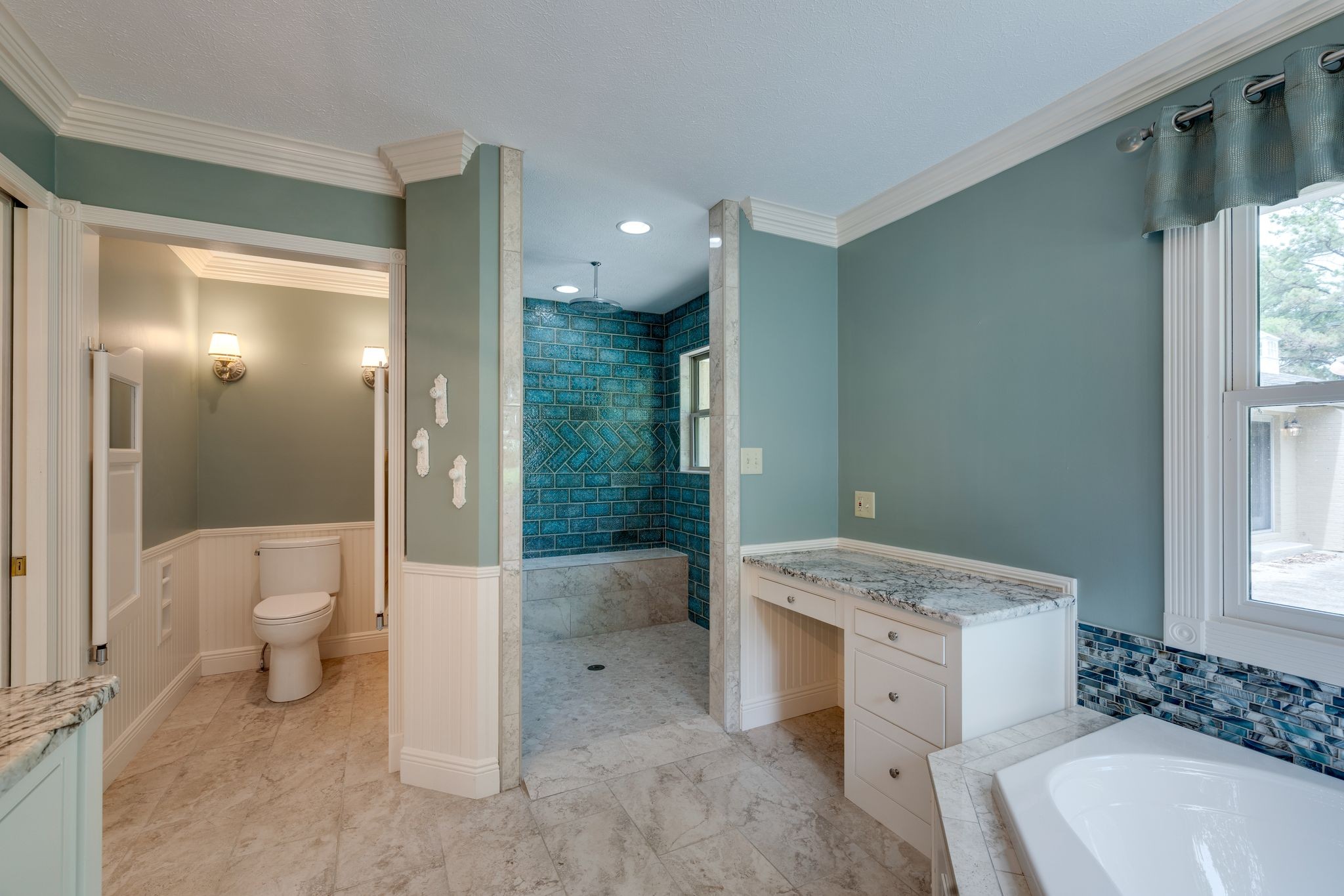9133 Twelve Corners Rd