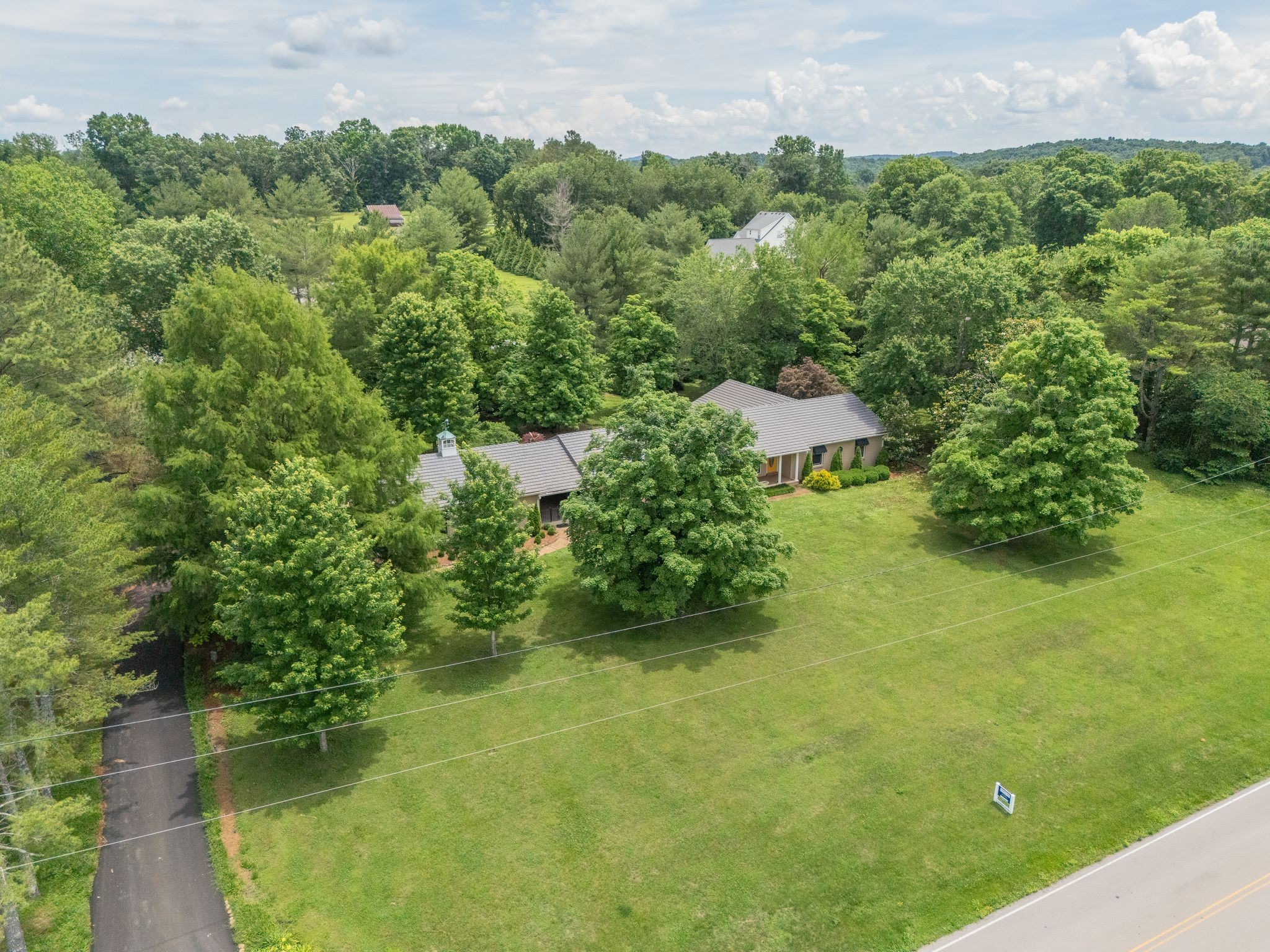 9133 Twelve Corners Rd