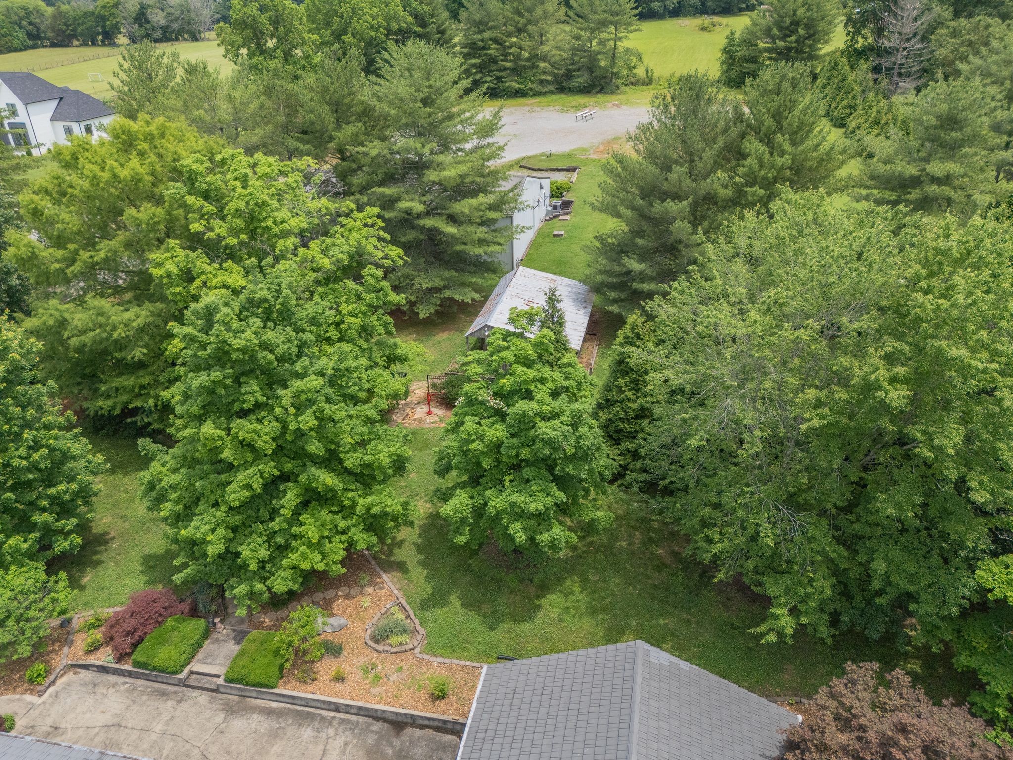 9133 Twelve Corners Rd