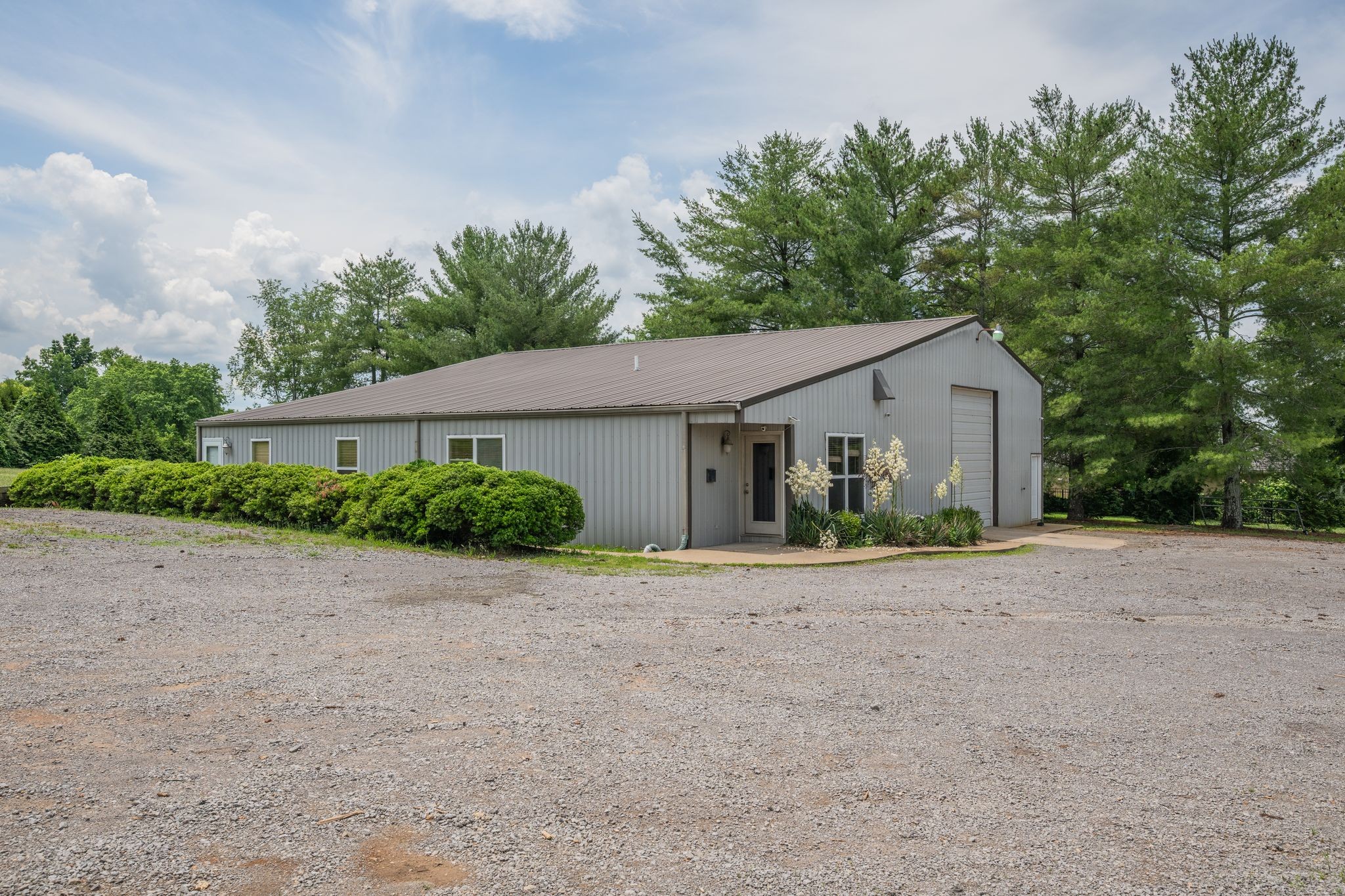 9133 Twelve Corners Rd