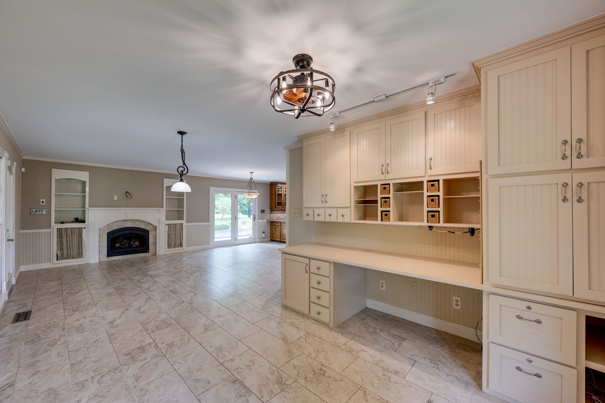 9133 Twelve Corners Rd