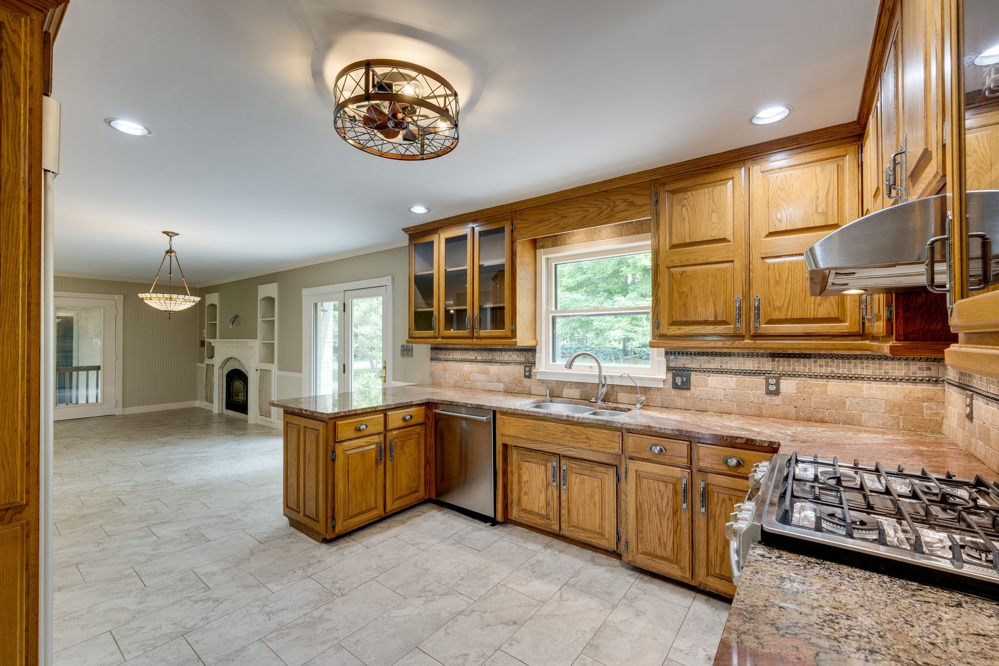 9133 Twelve Corners Rd