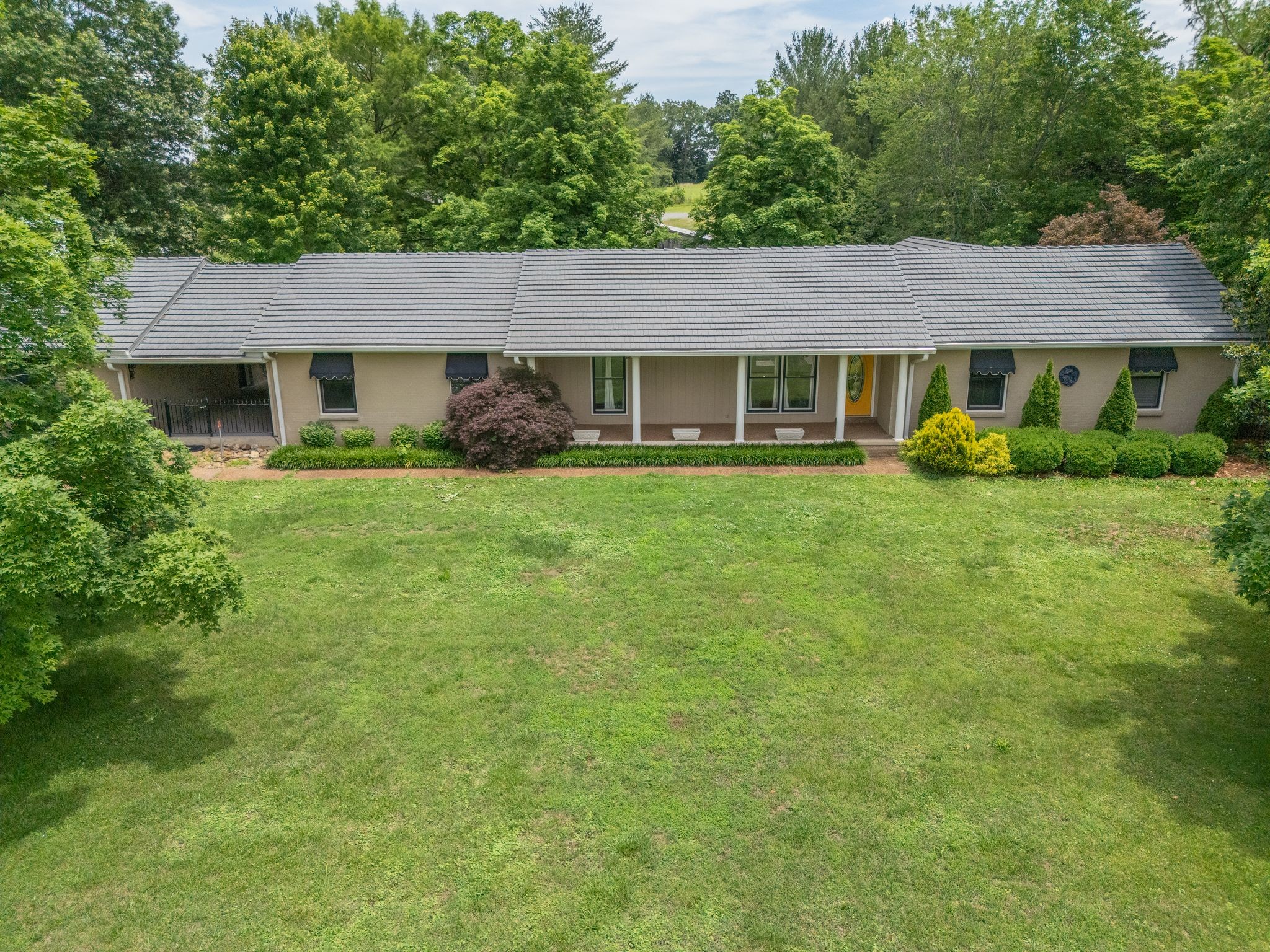 9133 Twelve Corners Rd