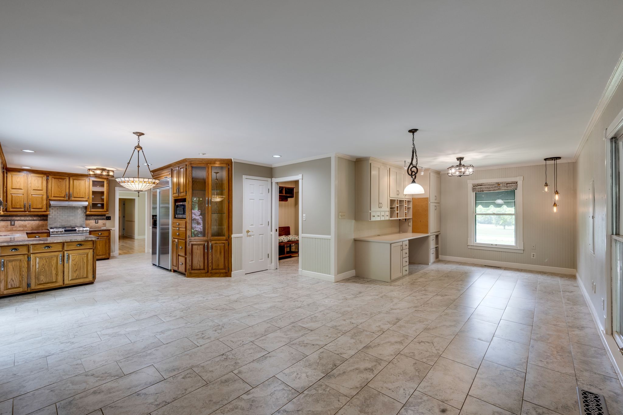 9133 Twelve Corners Rd