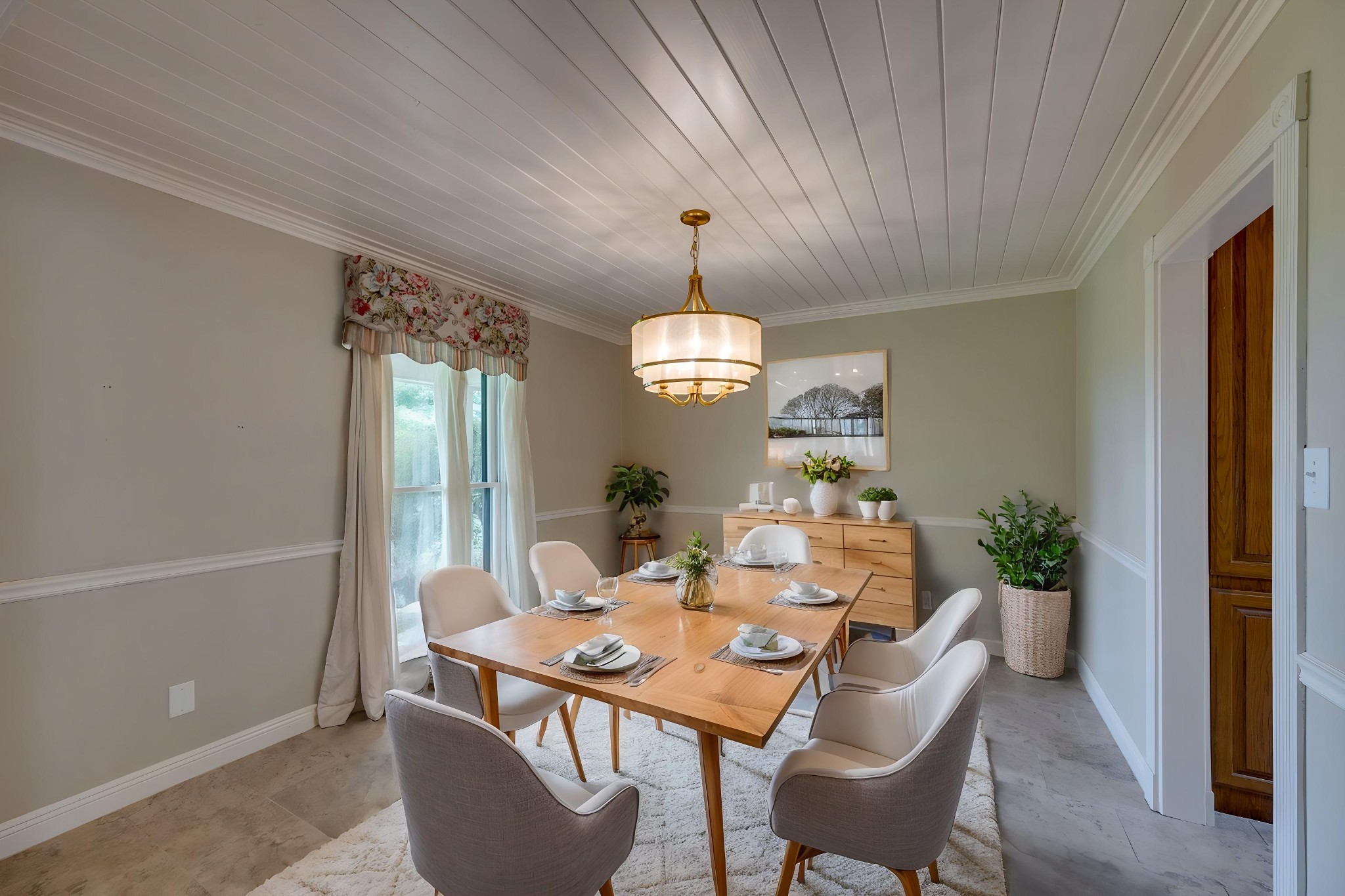 9133 Twelve Corners Rd
