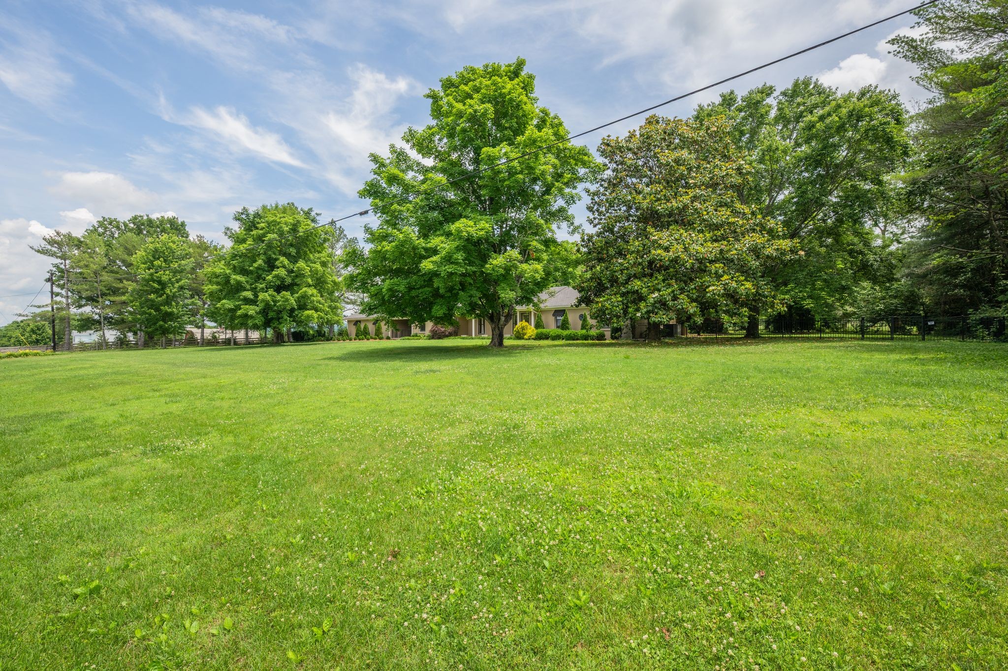 9133 Twelve Corners Rd