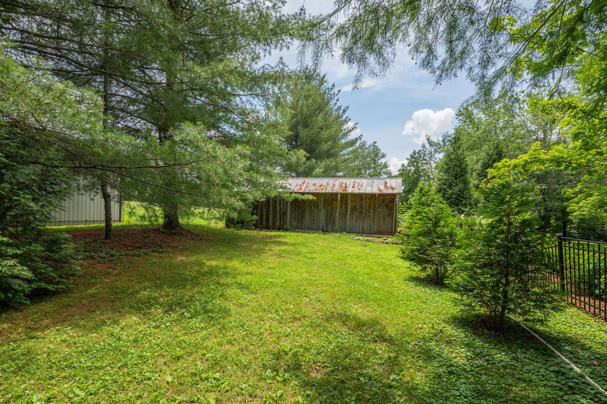 9133 Twelve Corners Rd