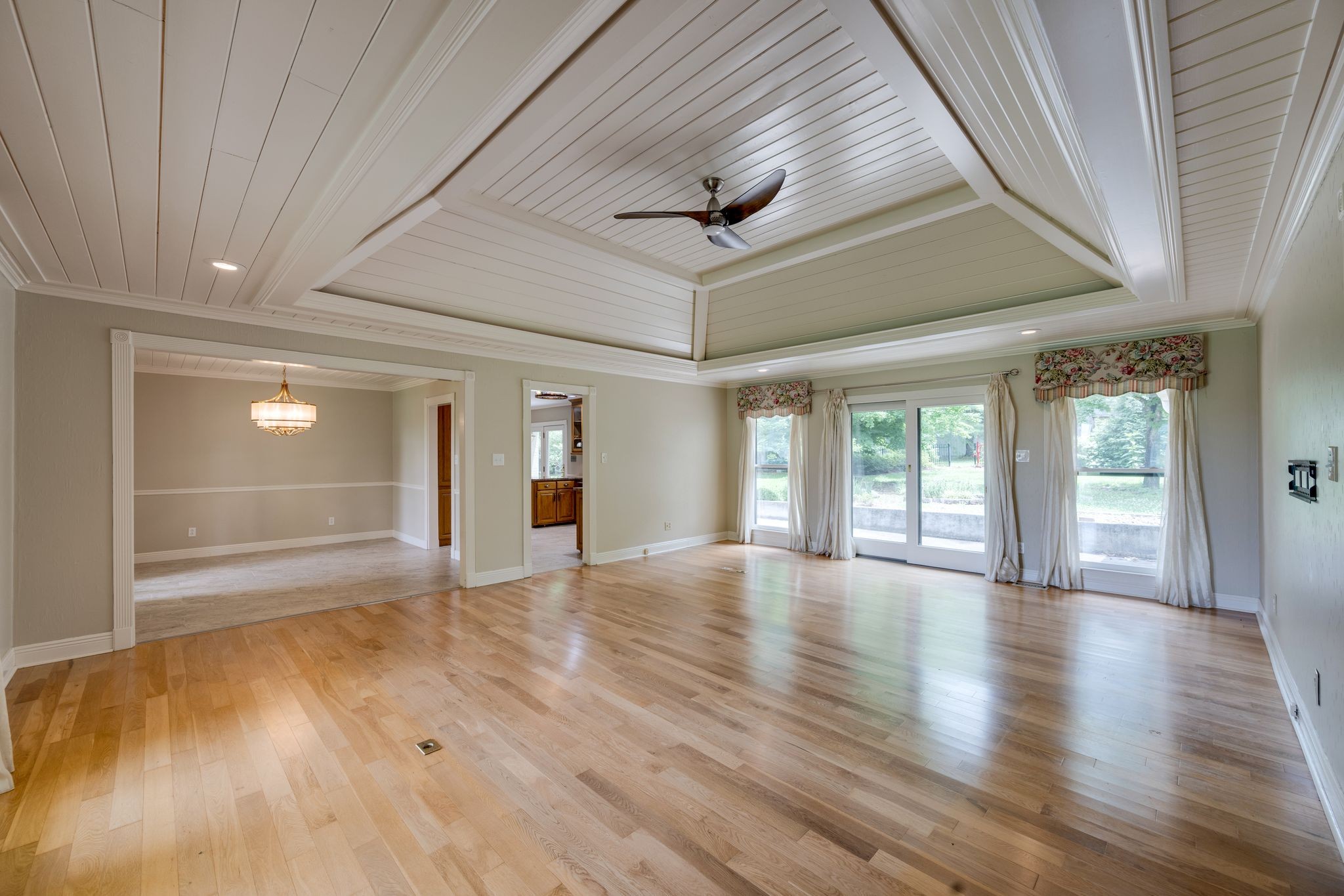 9133 Twelve Corners Rd