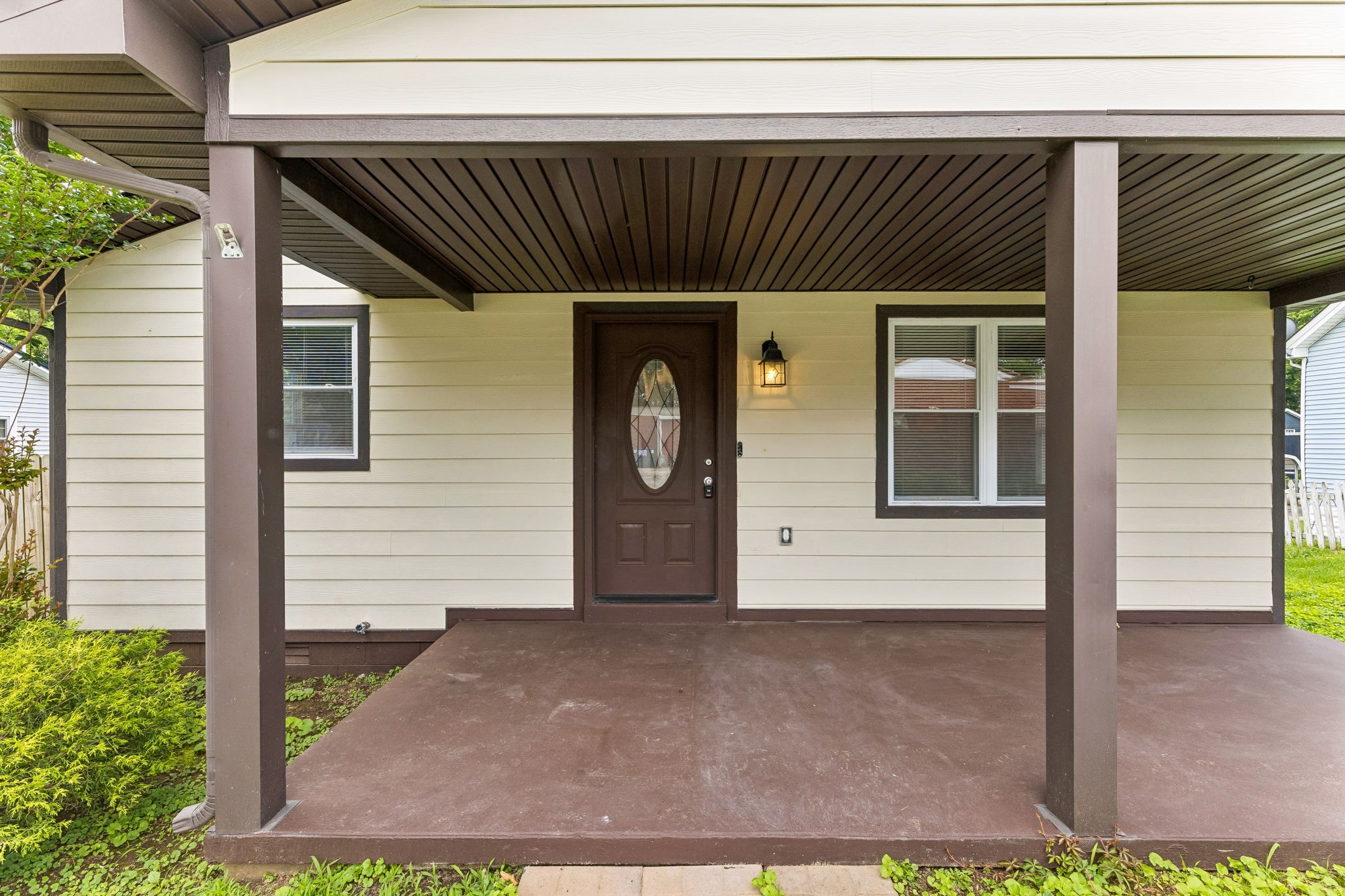 106 Jordan Ave