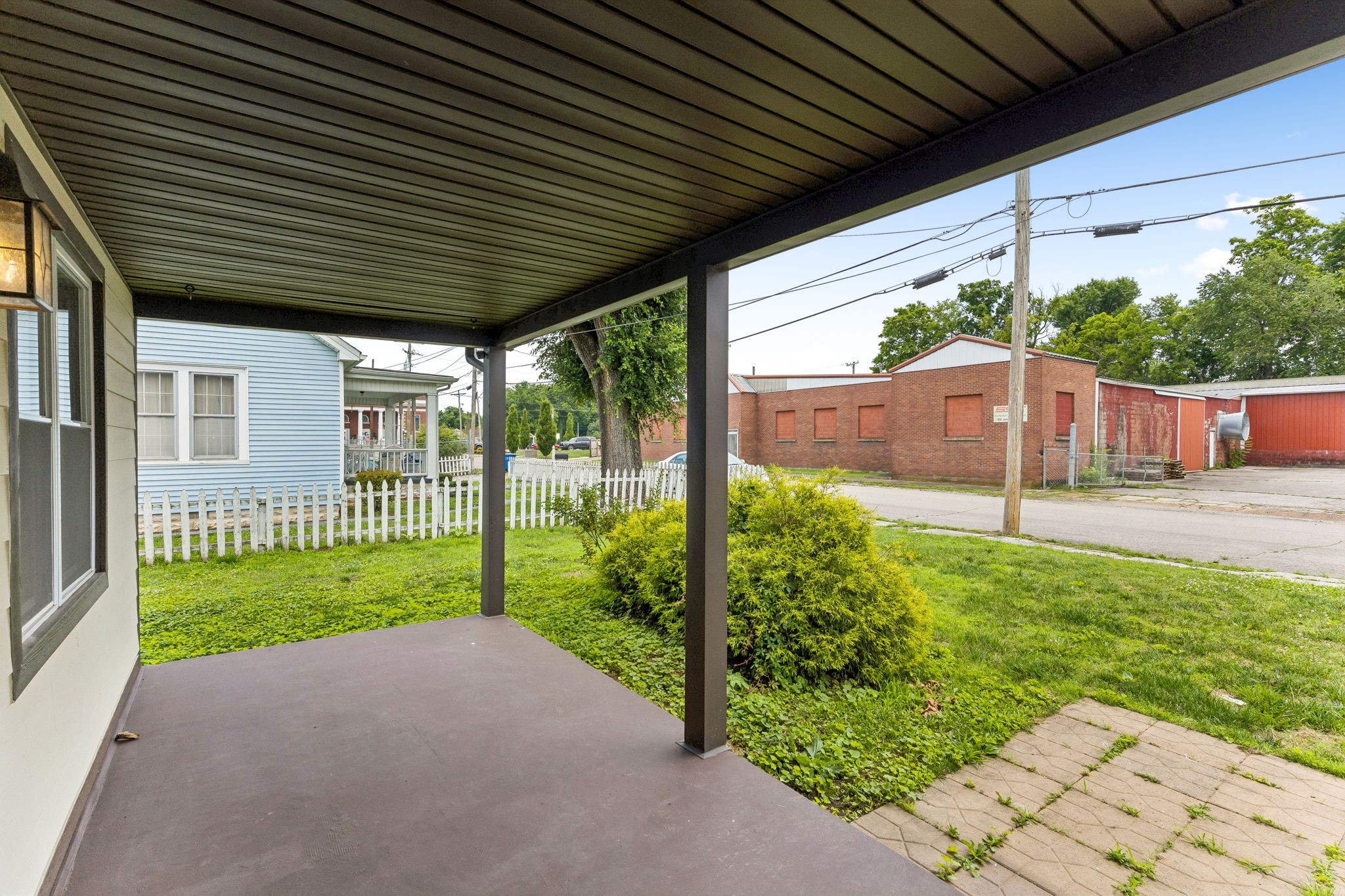 106 Jordan Ave