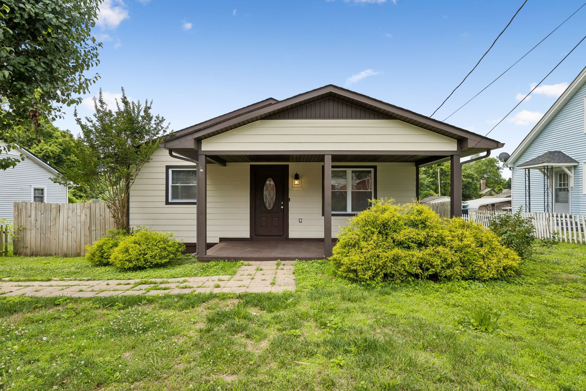 106 Jordan Ave