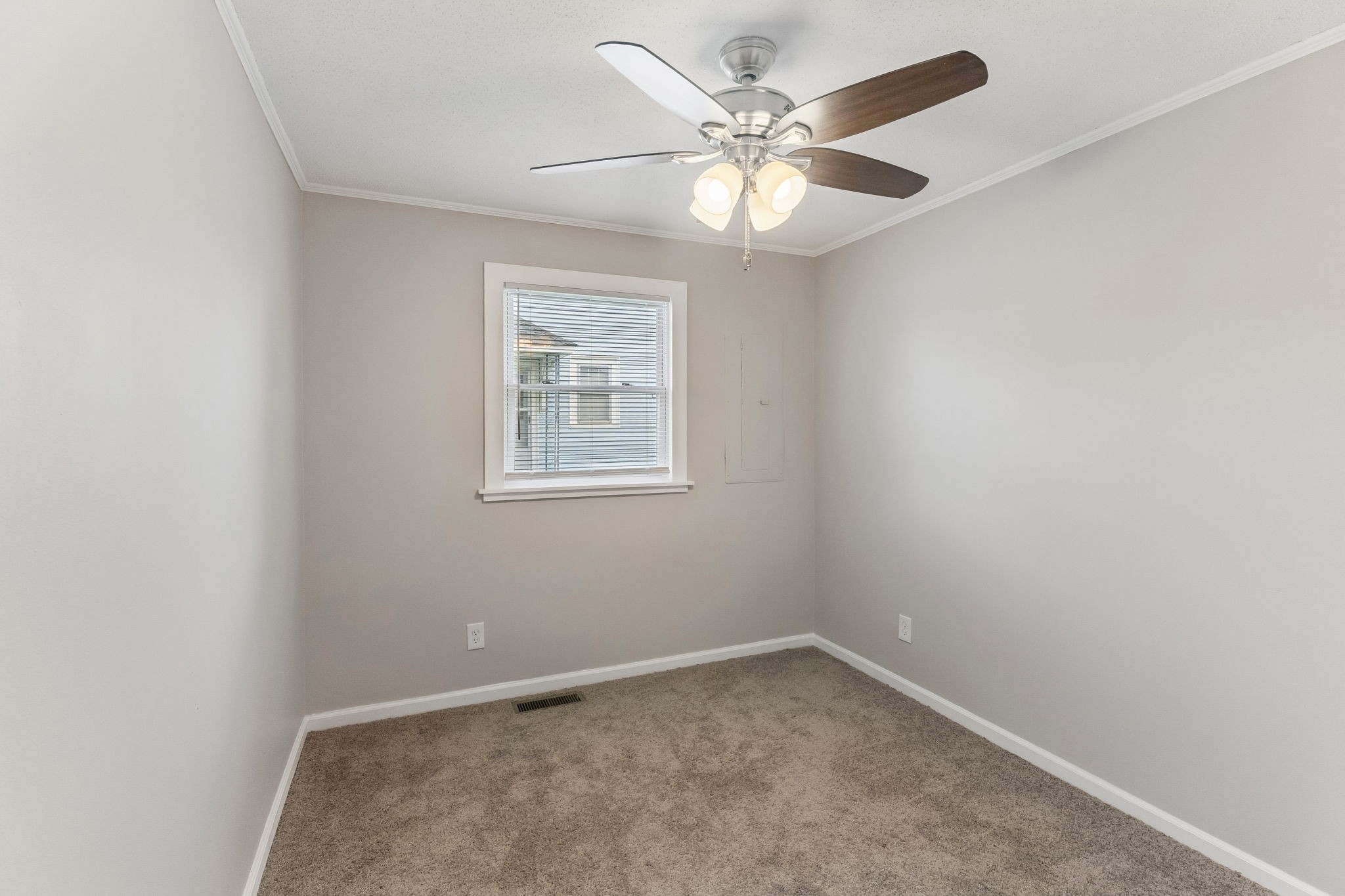 106 Jordan Ave