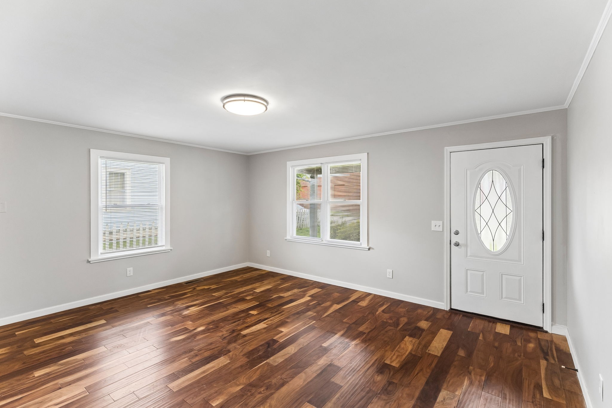 106 Jordan Ave