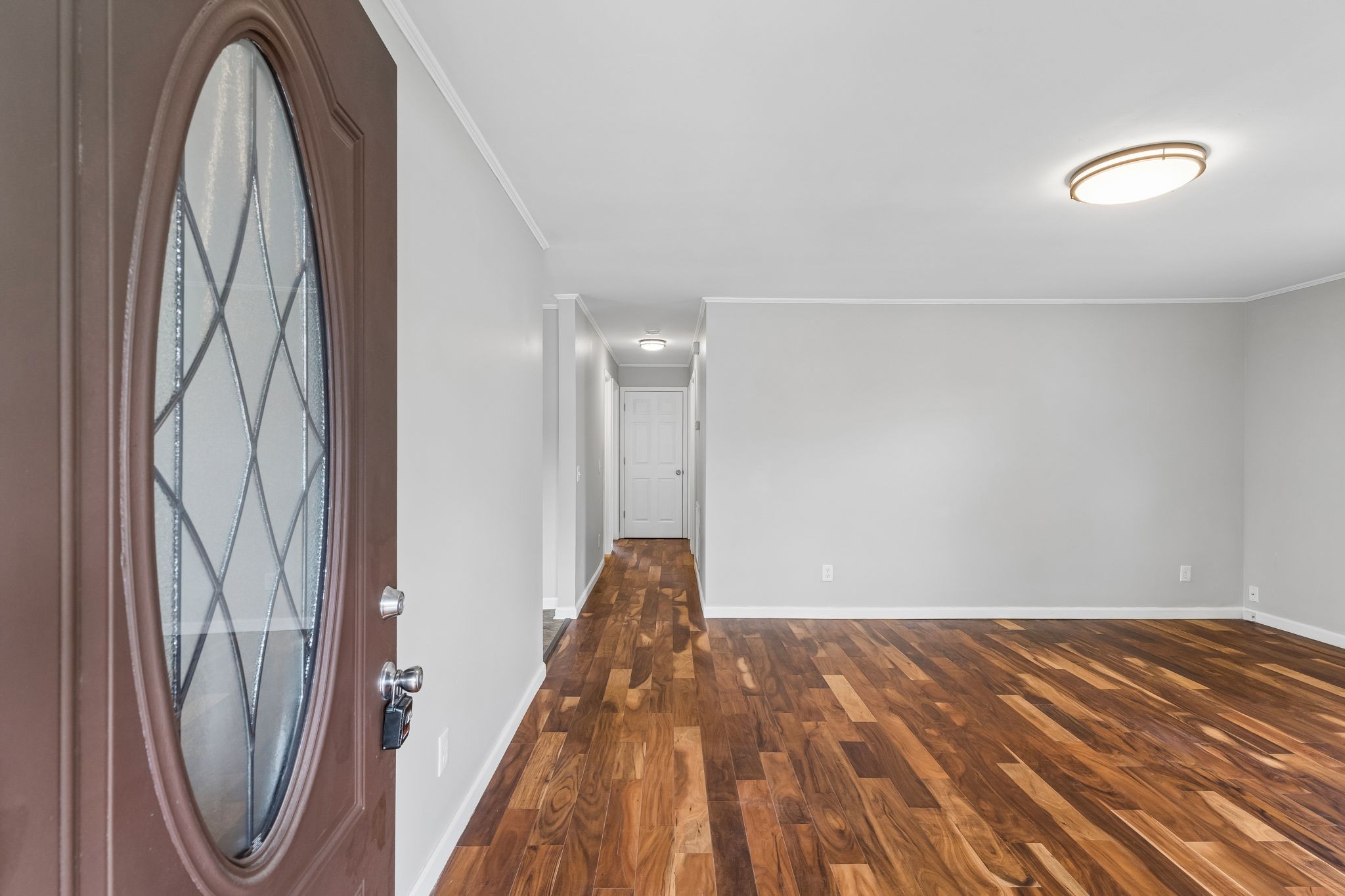106 Jordan Ave