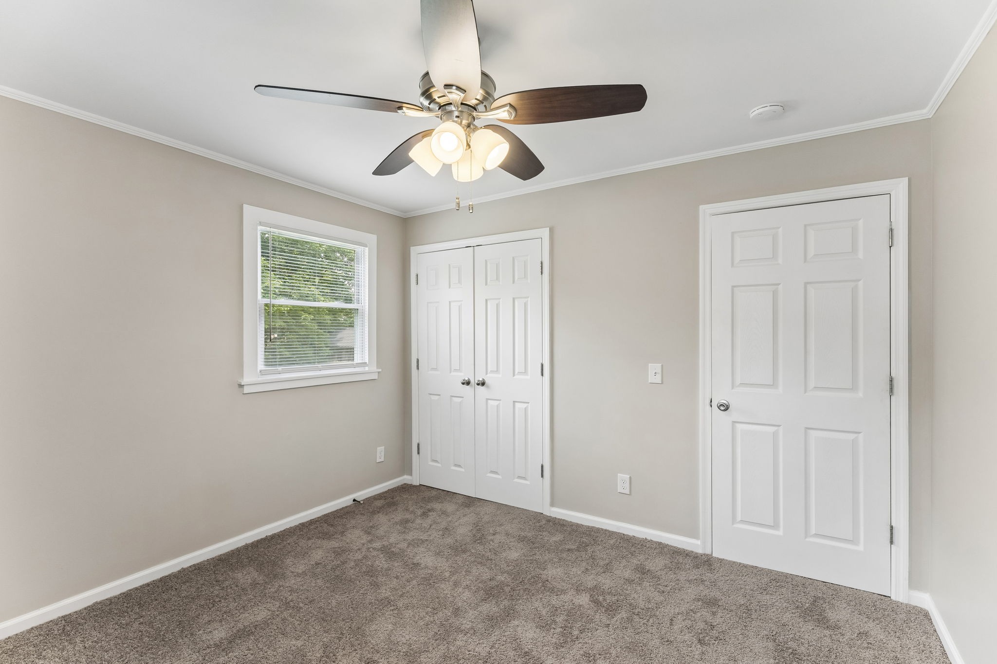 106 Jordan Ave