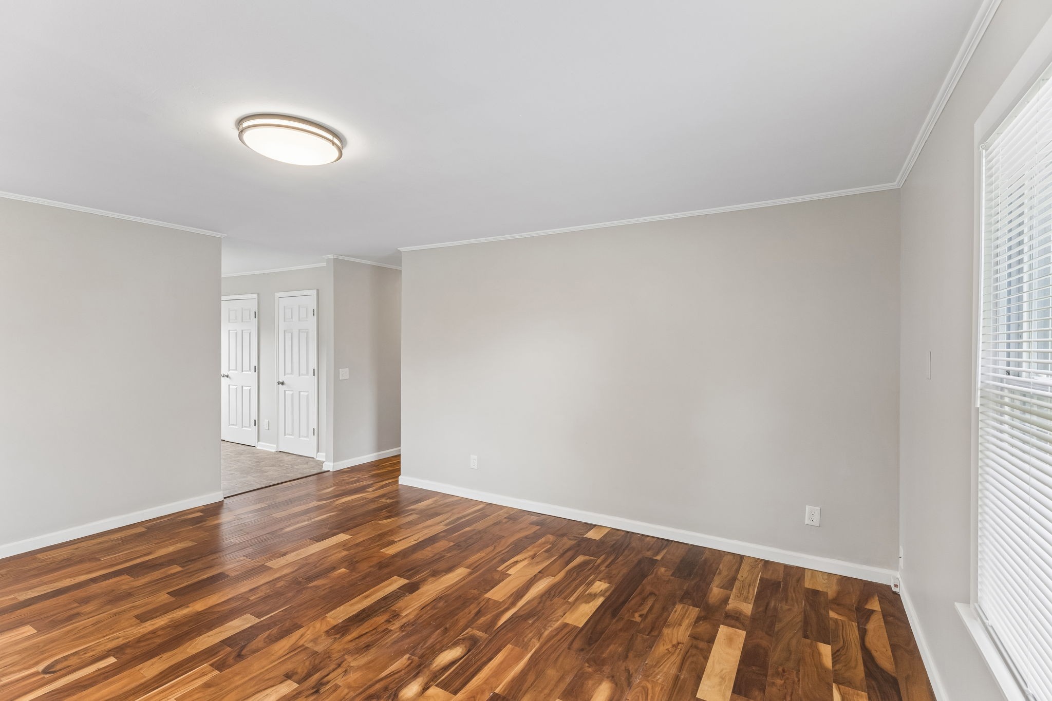 106 Jordan Ave