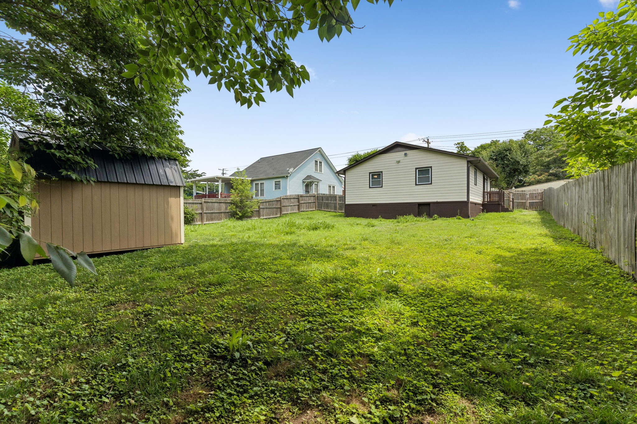 106 Jordan Ave