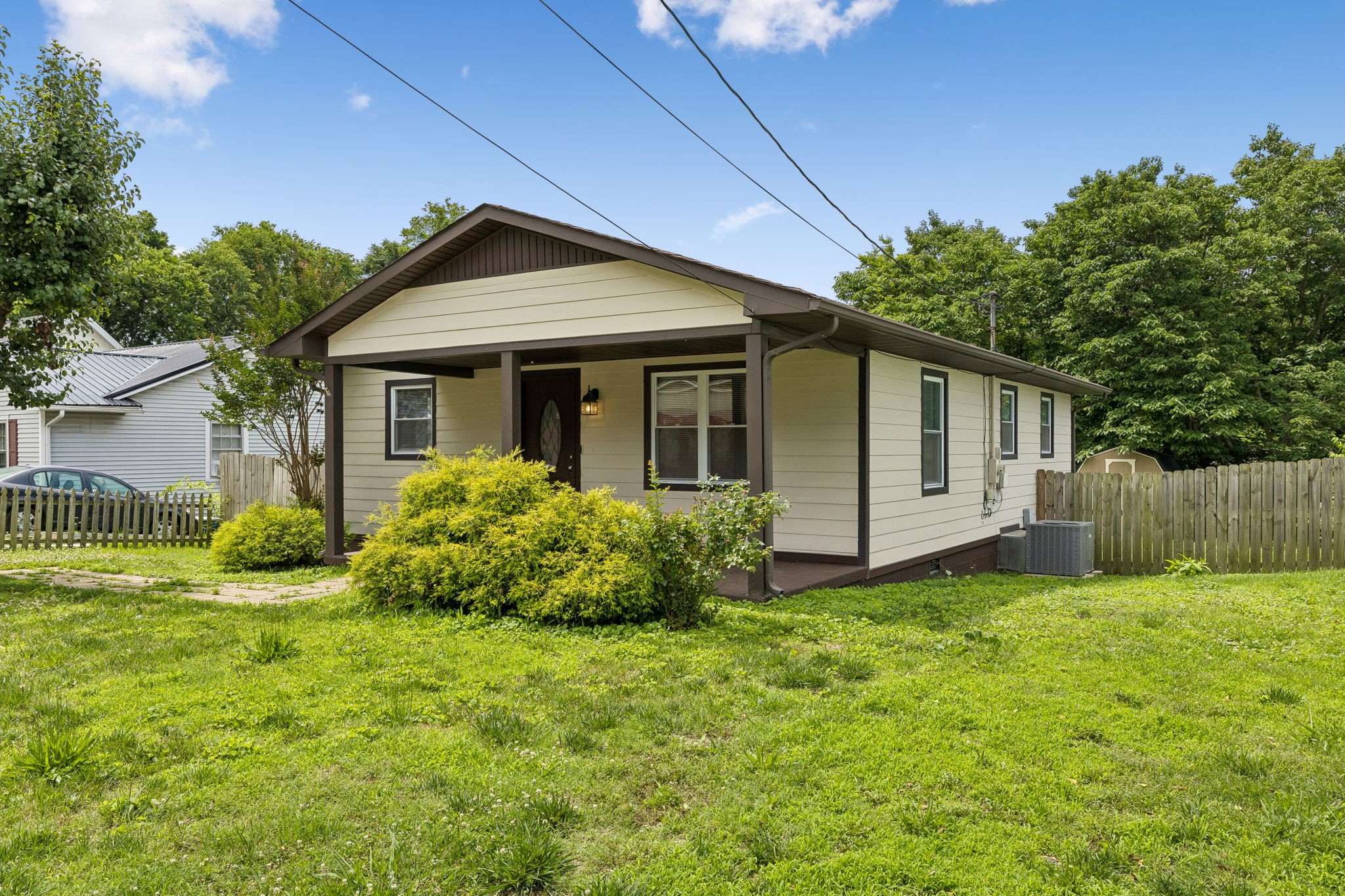 106 Jordan Ave