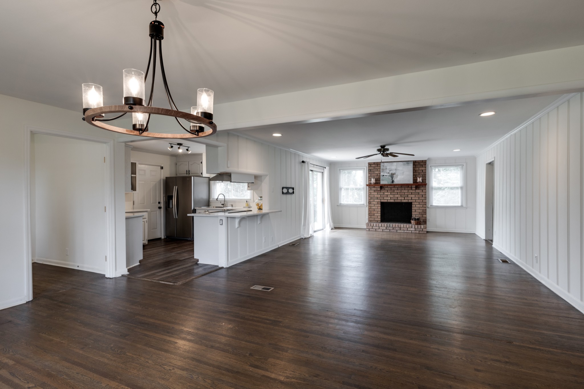 443 Oakley Dr