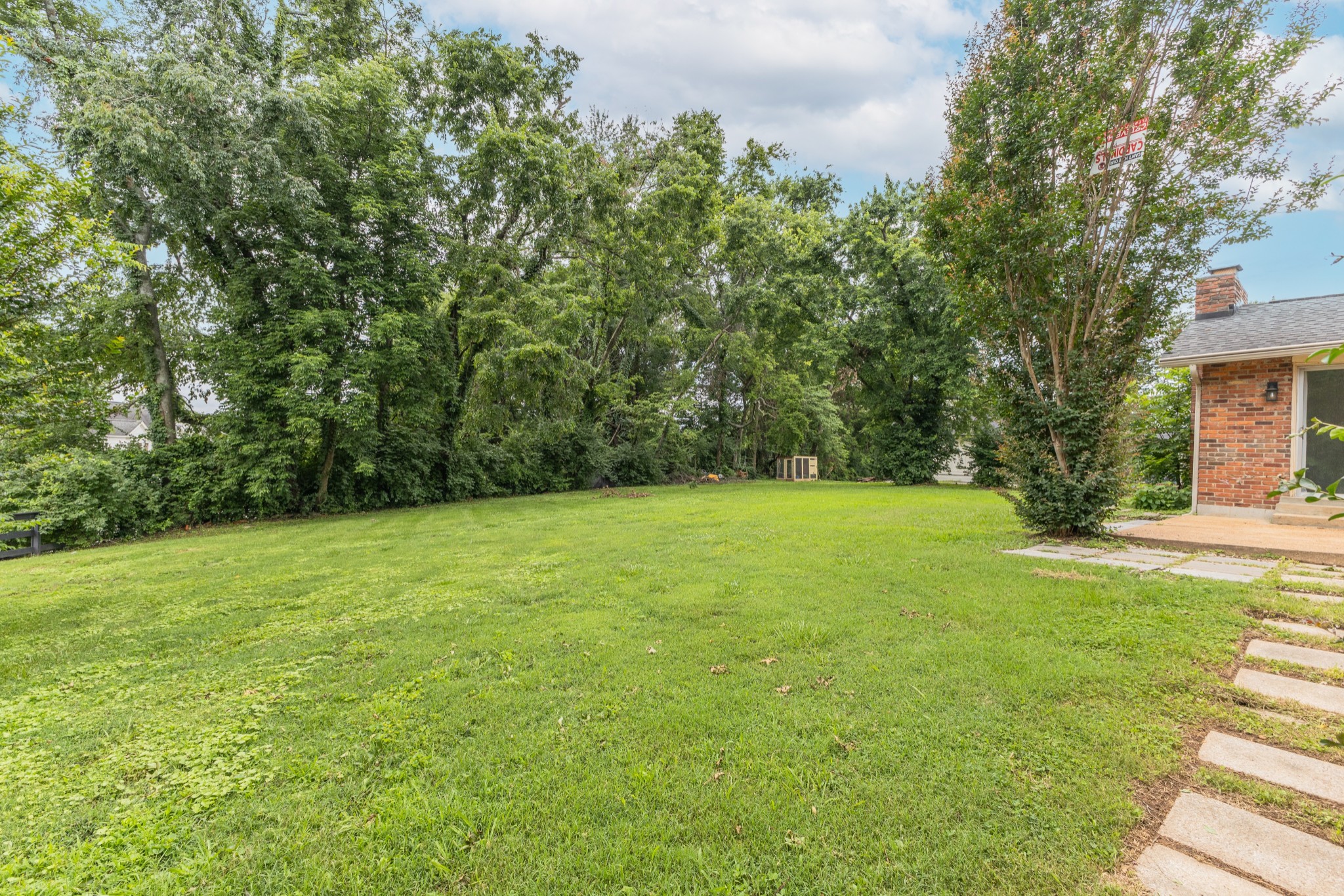 443 Oakley Dr