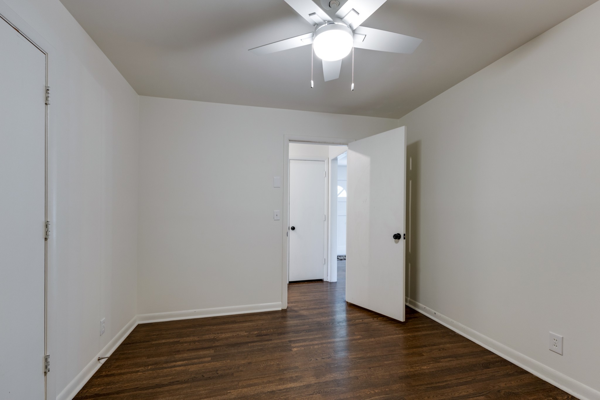 443 Oakley Dr