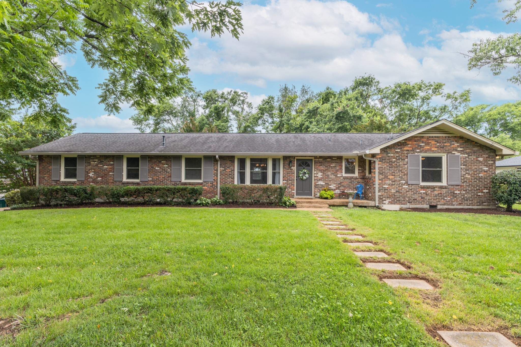 443 Oakley Dr