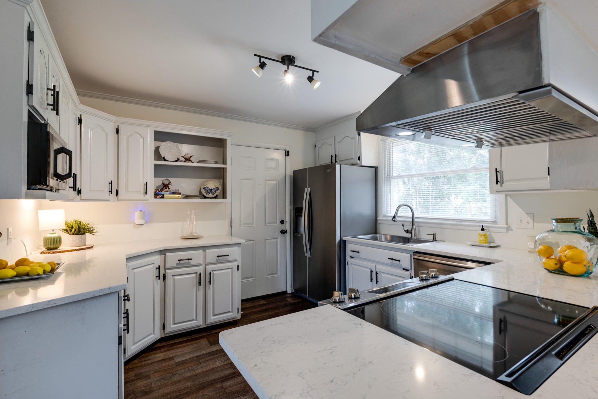 443 Oakley Dr